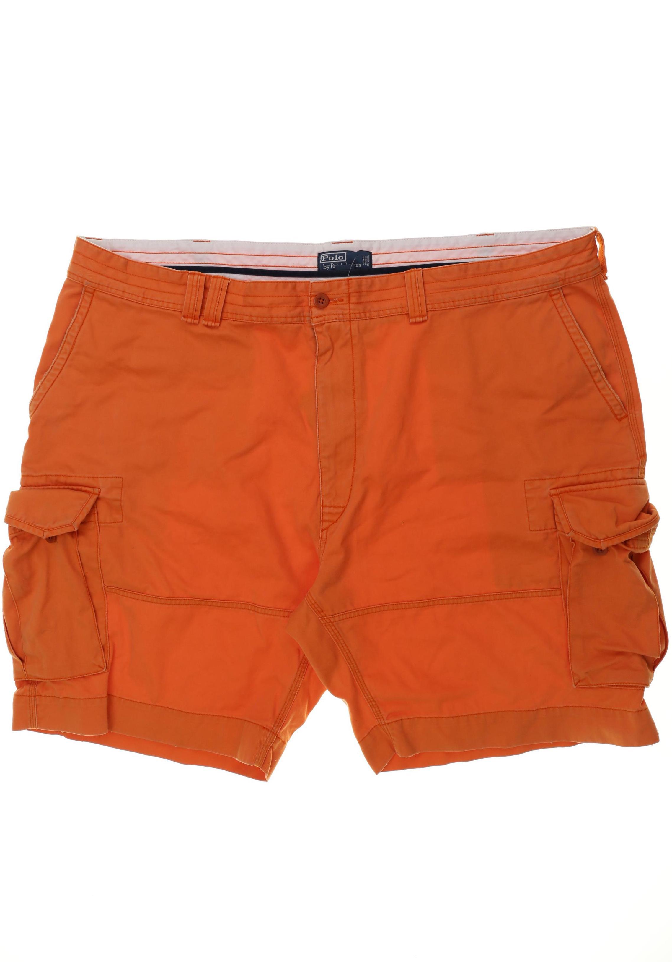 Thumbnail - Polo Ralph Lauren Herren Shorts, orange, Gr. 52