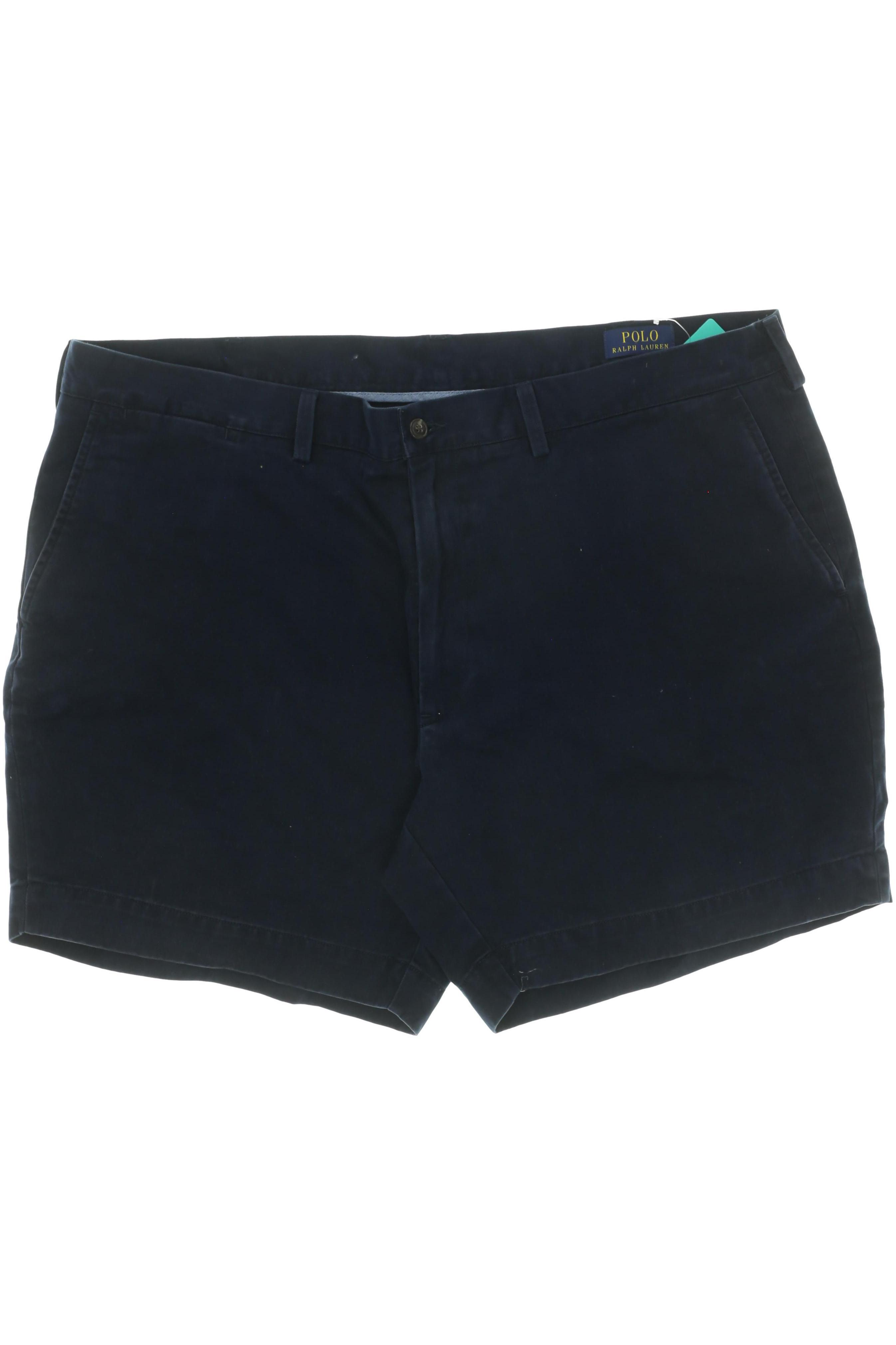

Polo Ralph Lauren Herren Shorts, blau, Gr. 42