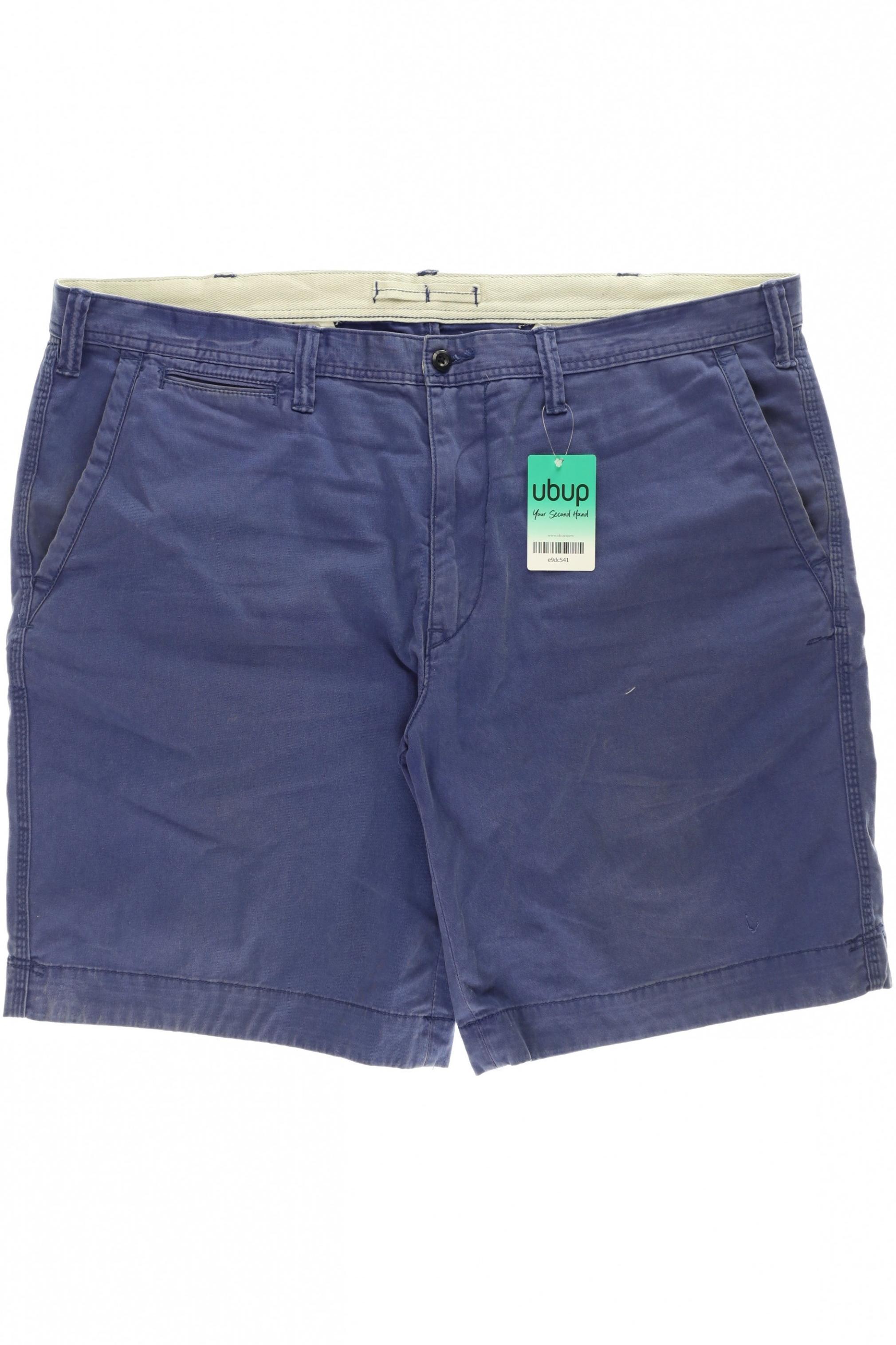 Thumbnail - Polo Ralph Lauren Herren Shorts, blau, Gr. 42