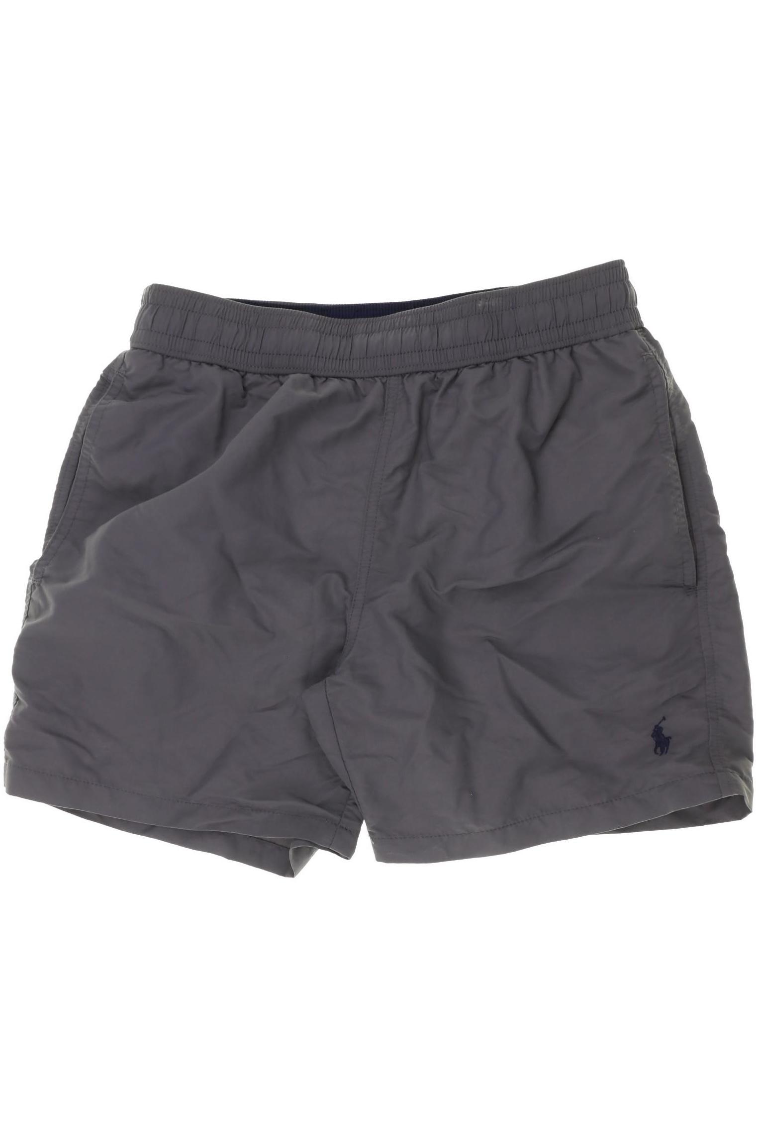 

Polo Ralph Lauren Herren Shorts, grau, Gr.