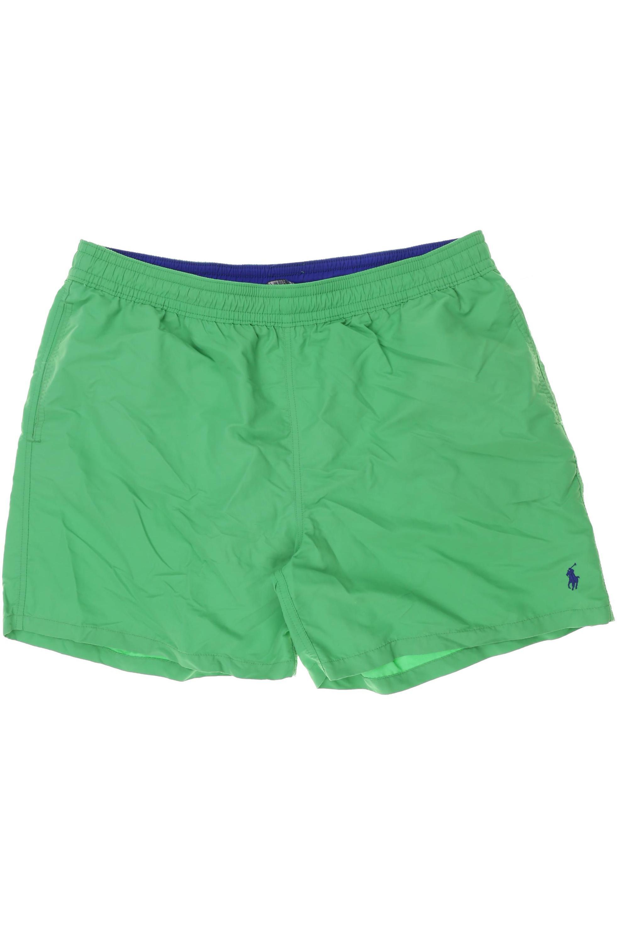 

Polo Ralph Lauren Herren Shorts, grün, Gr.