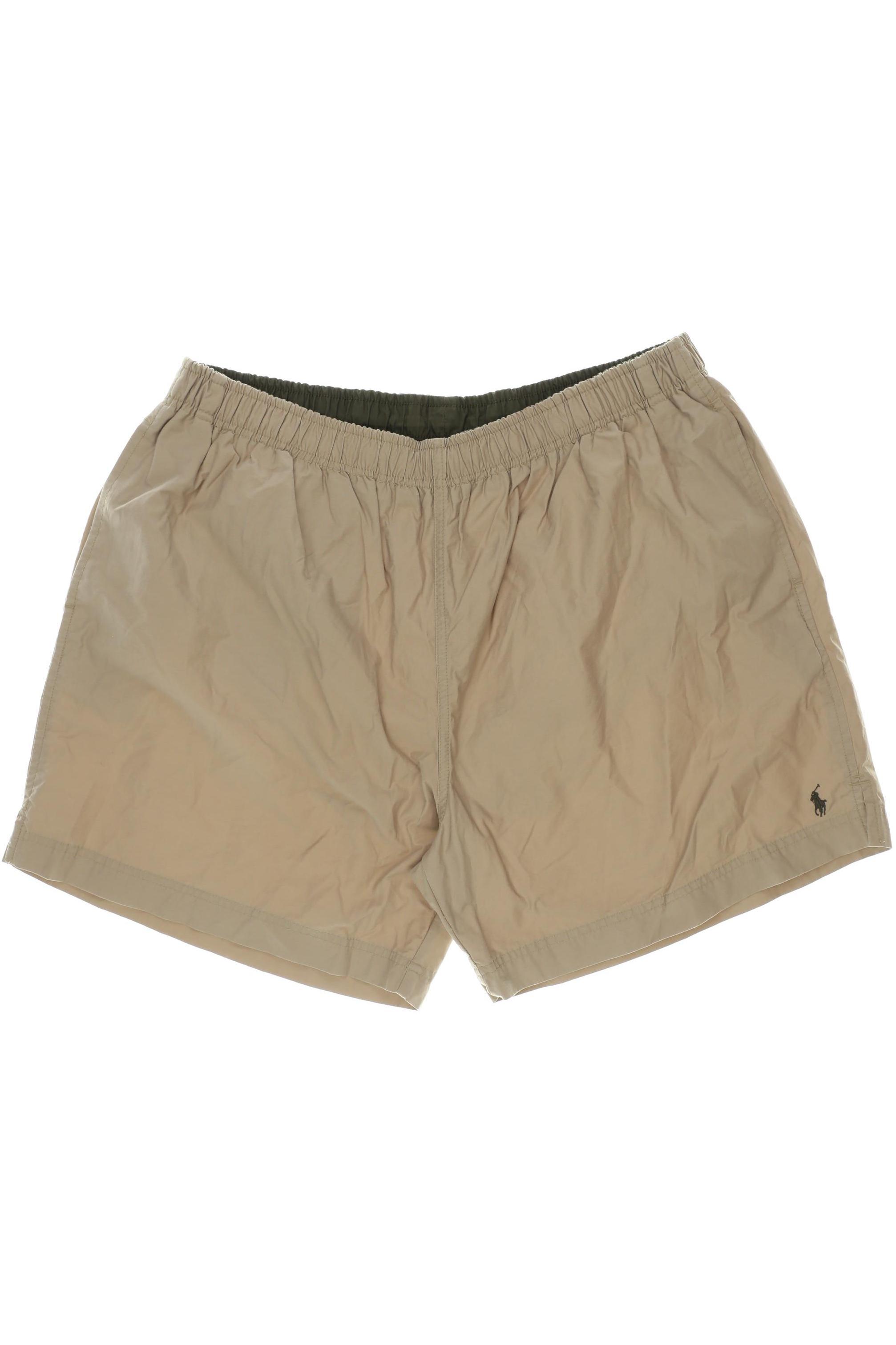 

Polo Ralph Lauren Herren Shorts, beige, Gr.