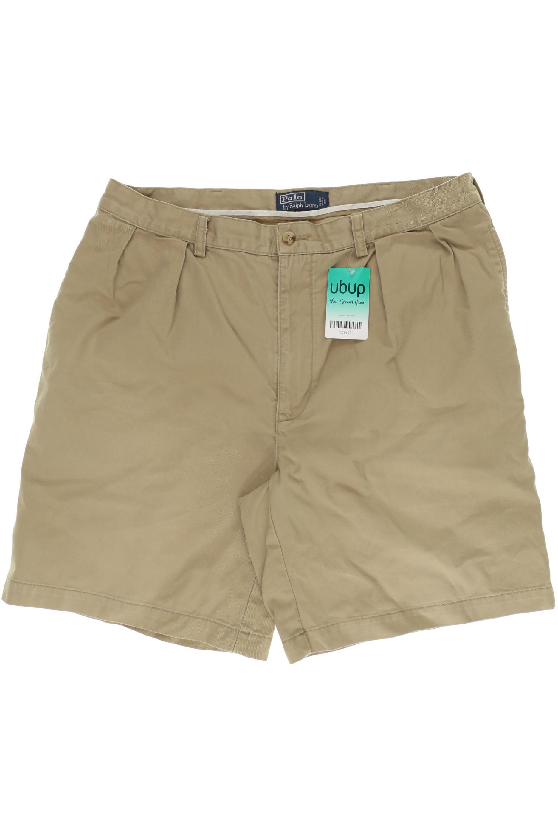 

Polo Ralph Lauren Herren Shorts, beige, Gr.