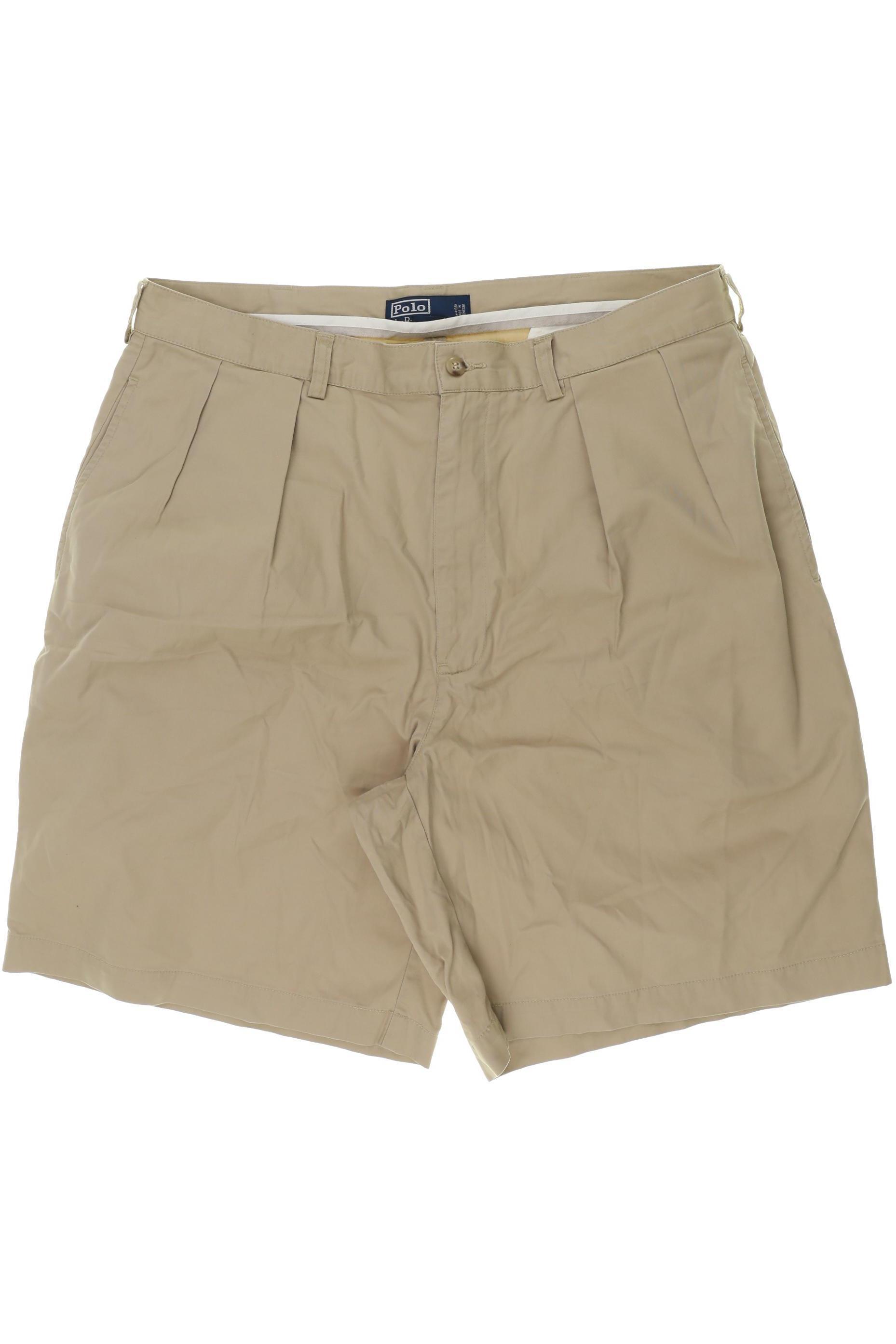 

Polo Ralph Lauren Herren Shorts, beige, Gr. 36
