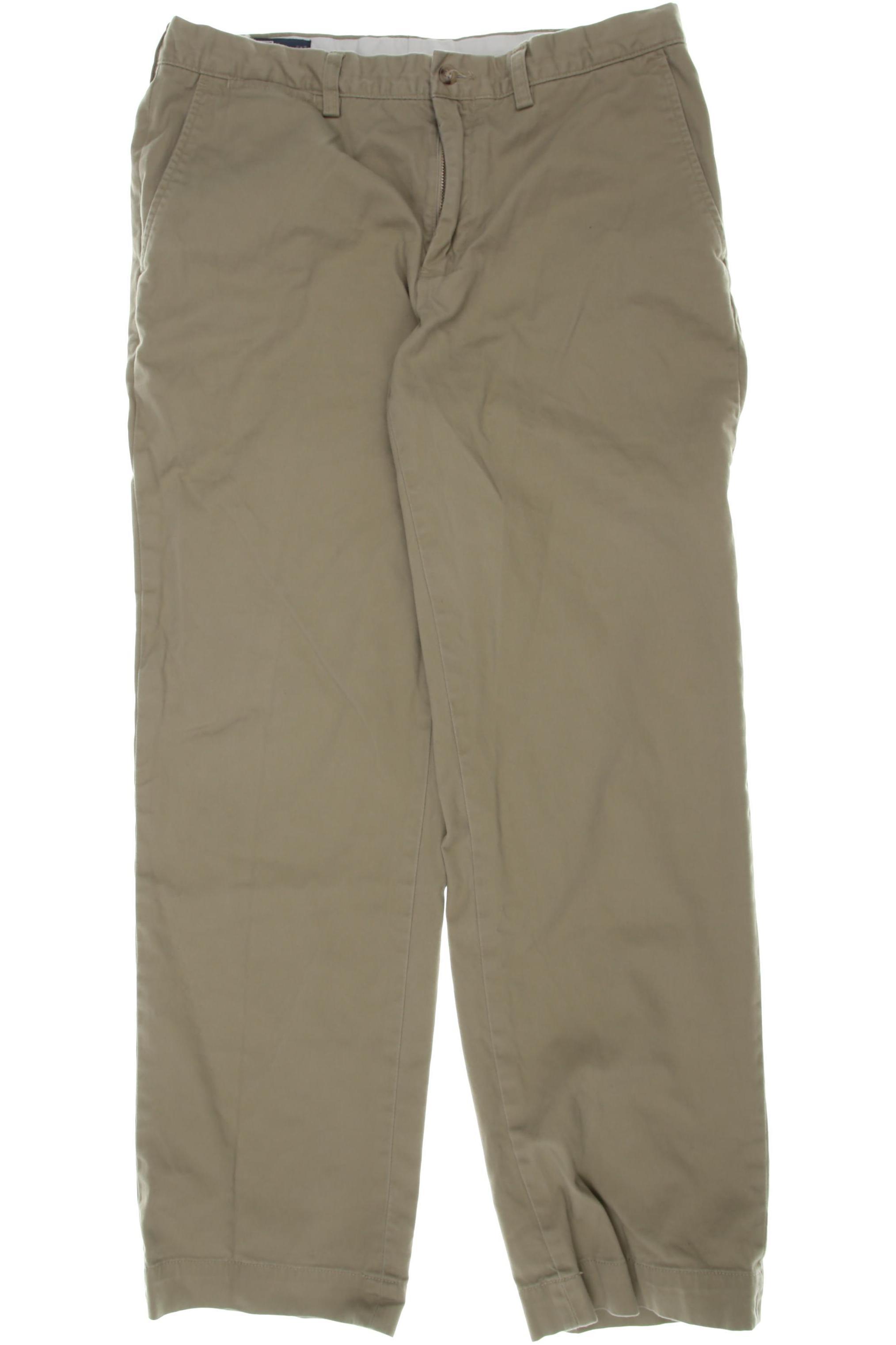 Thumbnail - Polo Ralph Lauren Herren Stoffhose, beige, Gr. 34