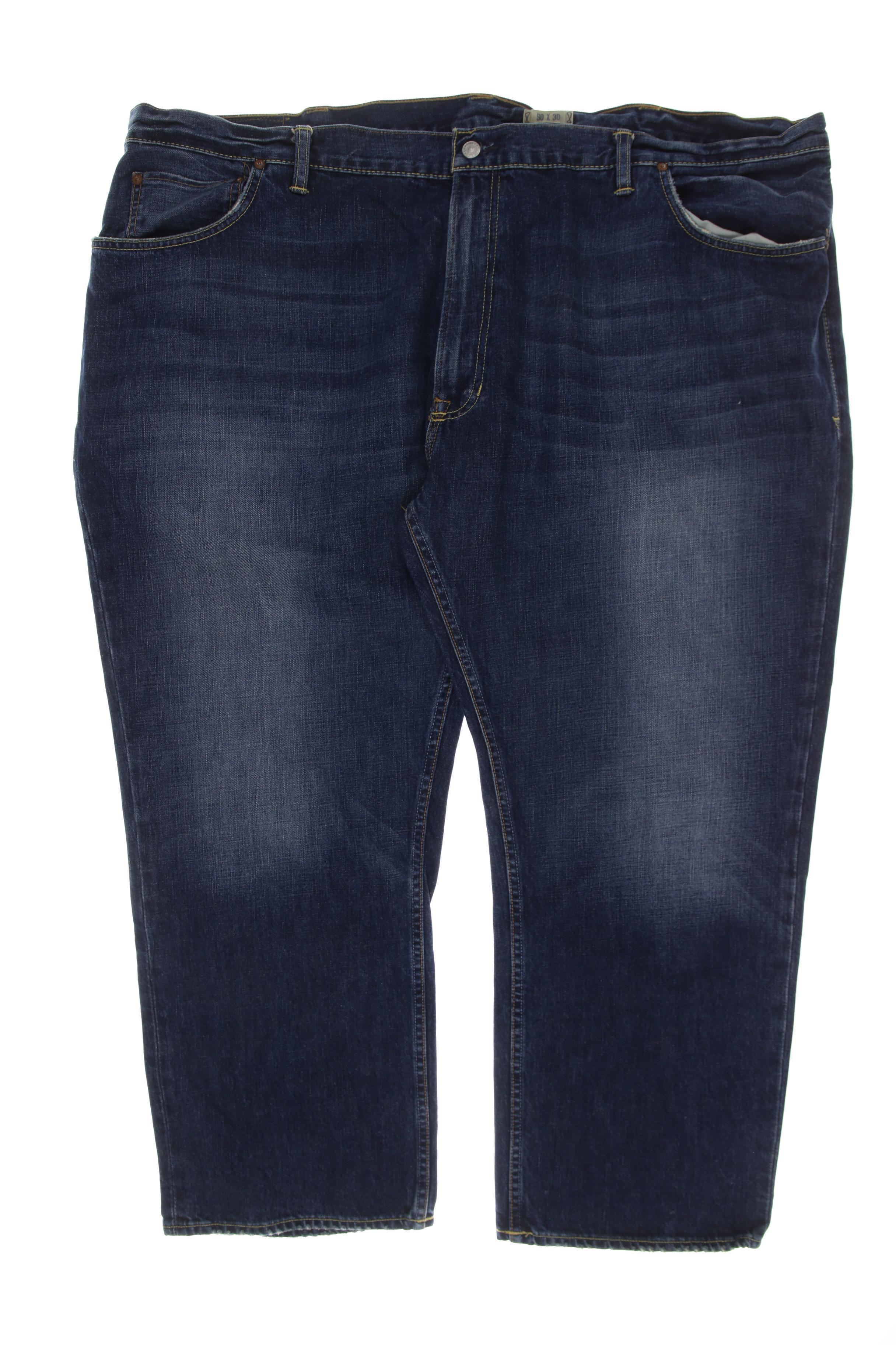 

Polo Ralph Lauren Herren Jeans, blau, Gr. 50