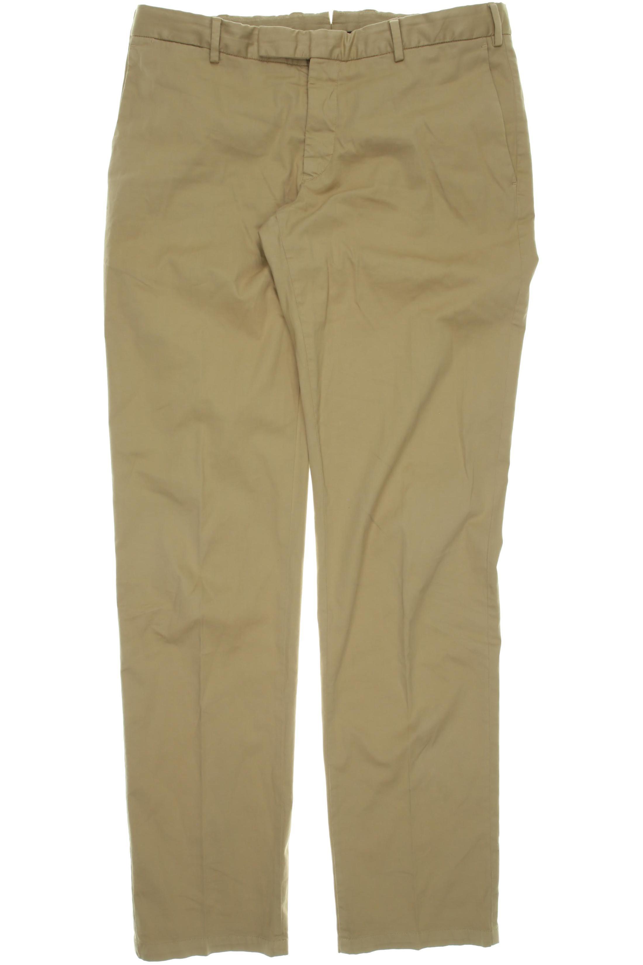 Thumbnail - Polo Ralph Lauren Herren Stoffhose, beige, Gr. 34