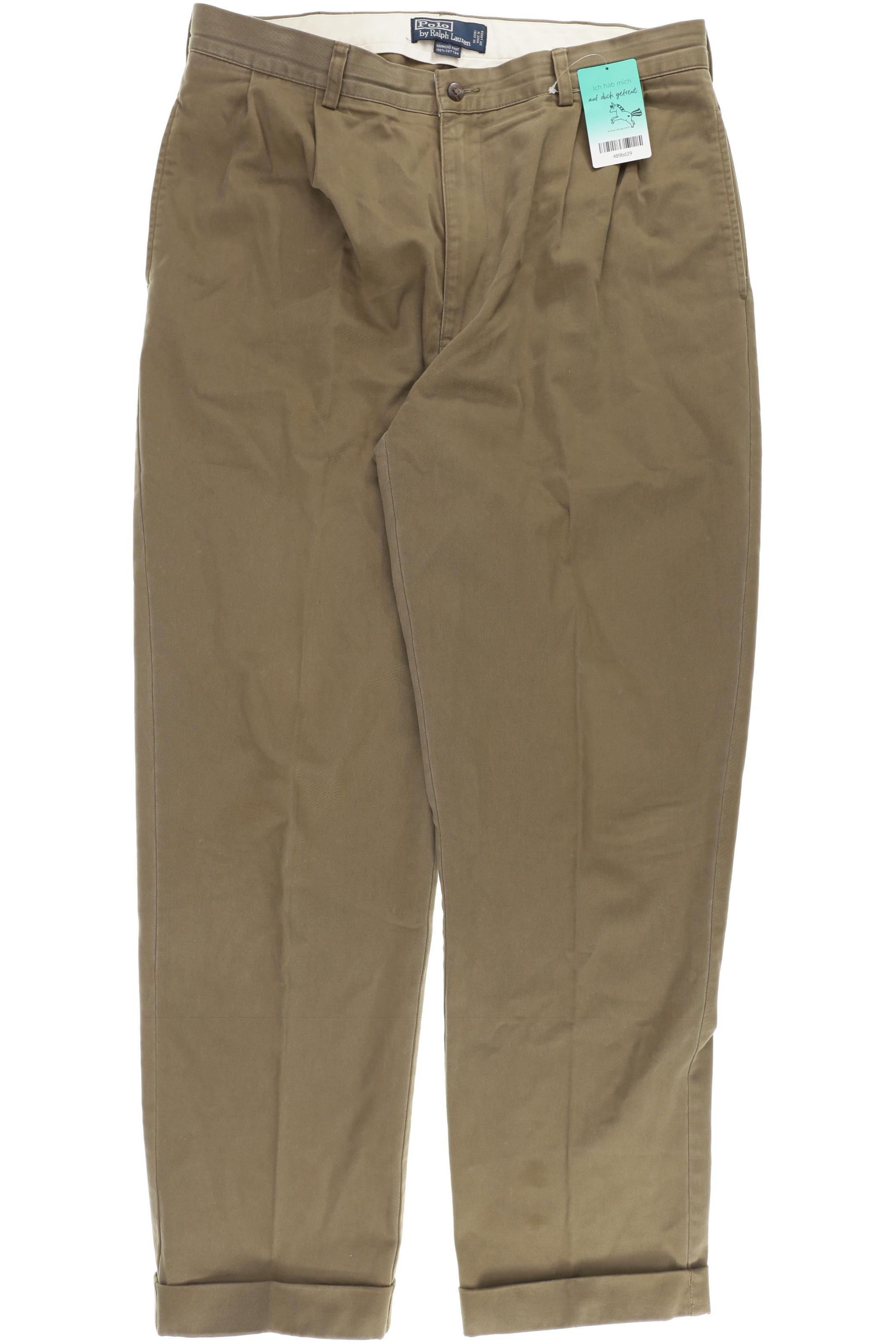 Thumbnail - Polo Ralph Lauren Herren Jeans, braun, Gr. 36