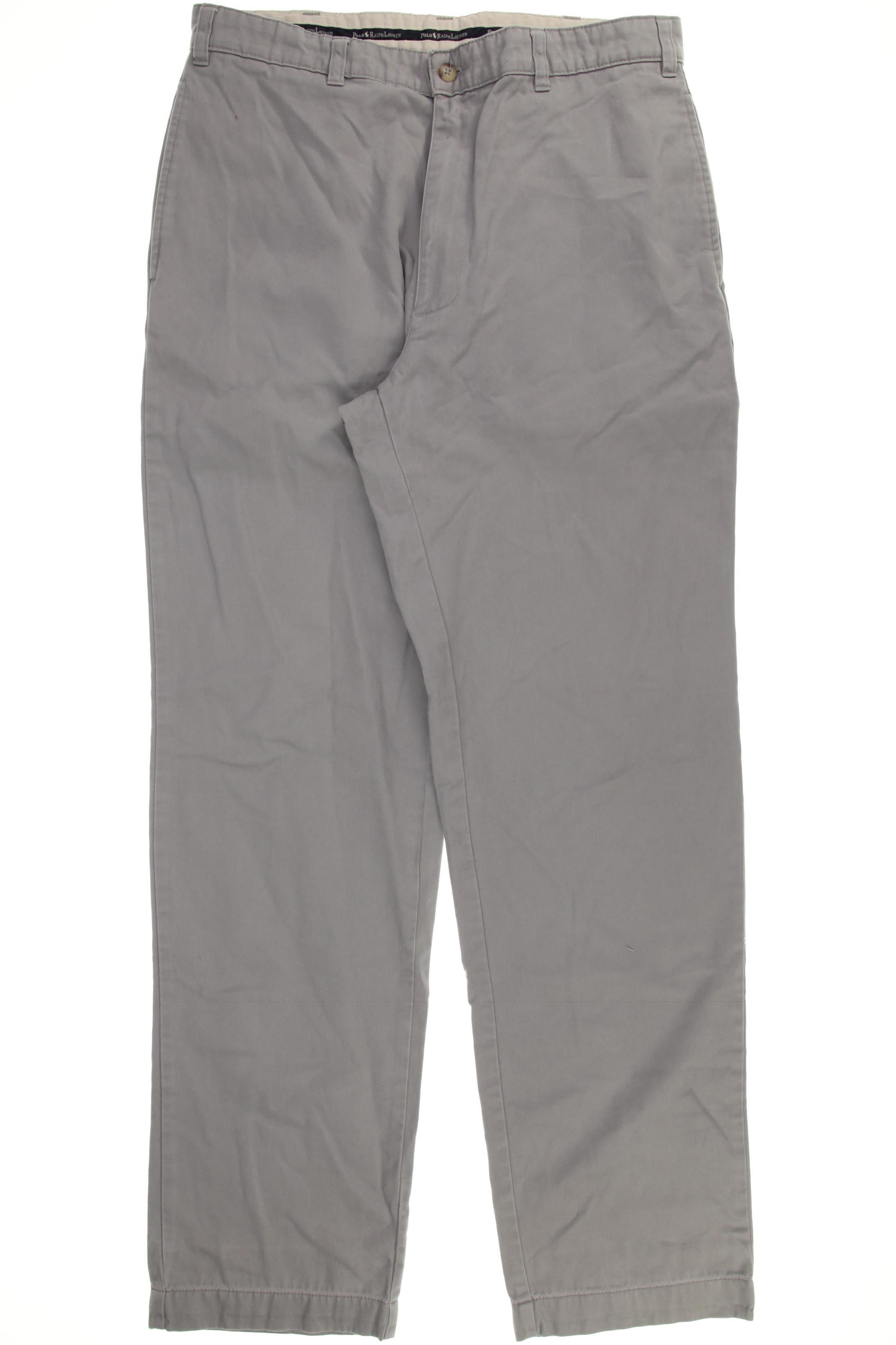 

Polo Ralph Lauren Herren Jeans, grau, Gr. 34