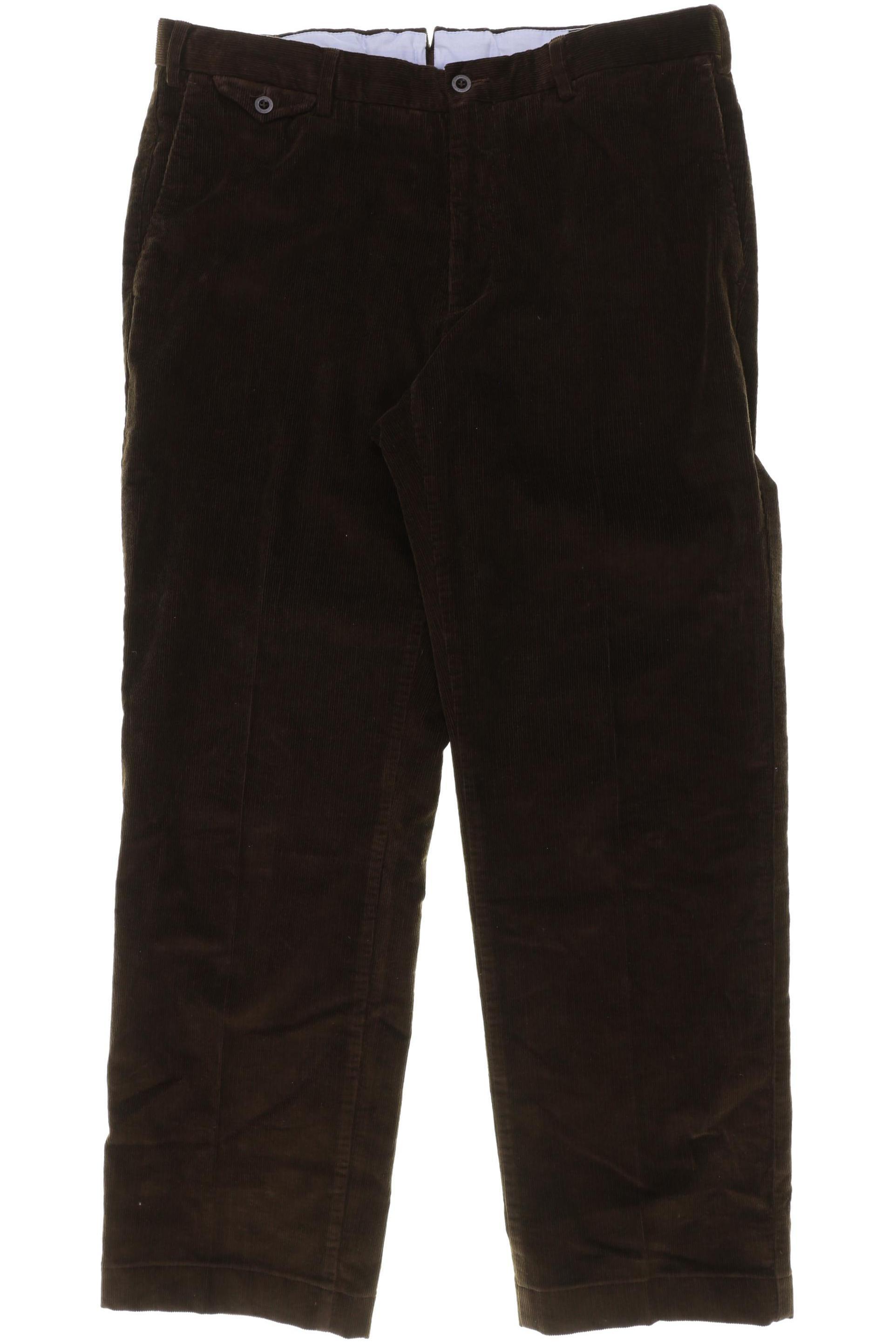 Thumbnail - Polo Ralph Lauren Herren Stoffhose, braun, Gr. 34