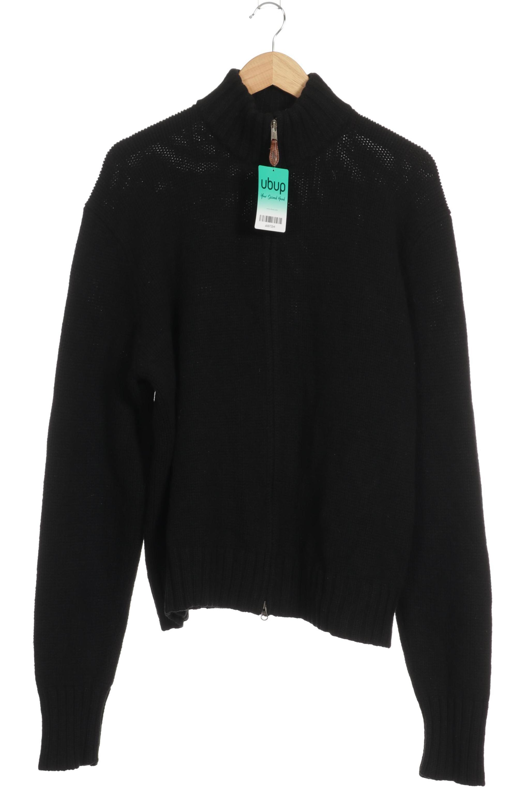 

Polo Ralph Lauren Herren Strickjacke, schwarz, Gr.