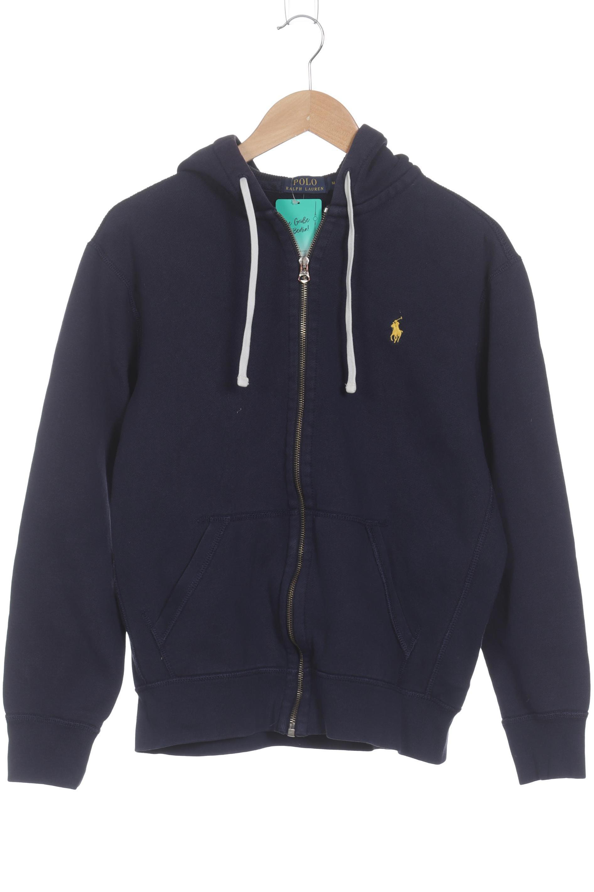 

Polo Ralph Lauren Herren Sweatshirt, blau, Gr.