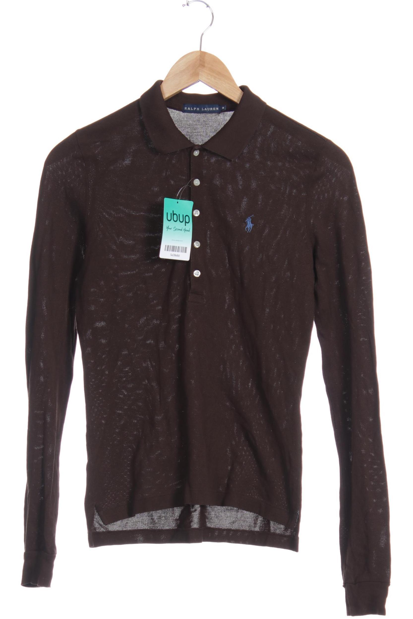 

Polo Ralph Lauren Herren Sweatshirt, grau, Gr.