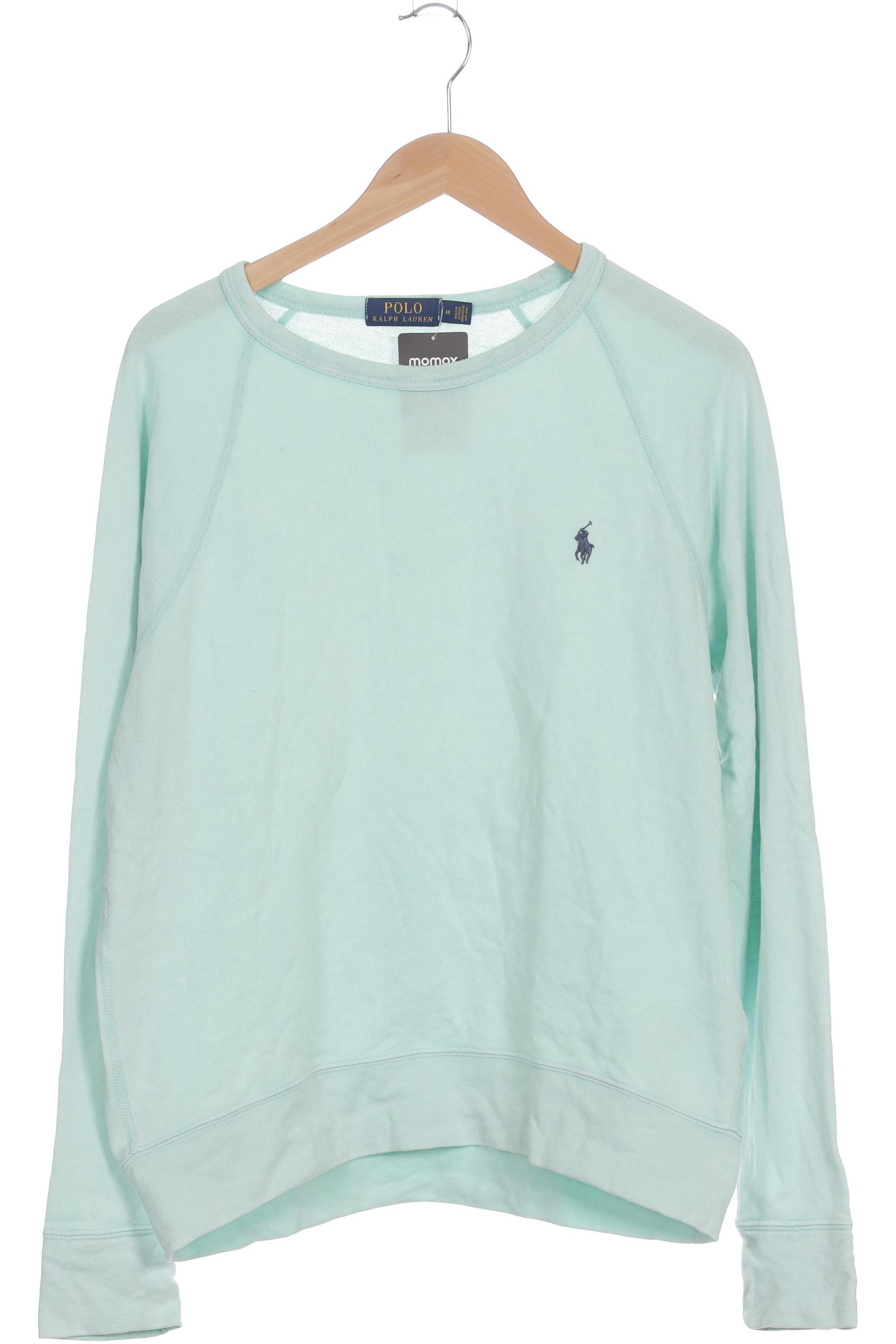 Thumbnail - Polo Ralph Lauren Herren Sweatshirt, türkis, Gr.