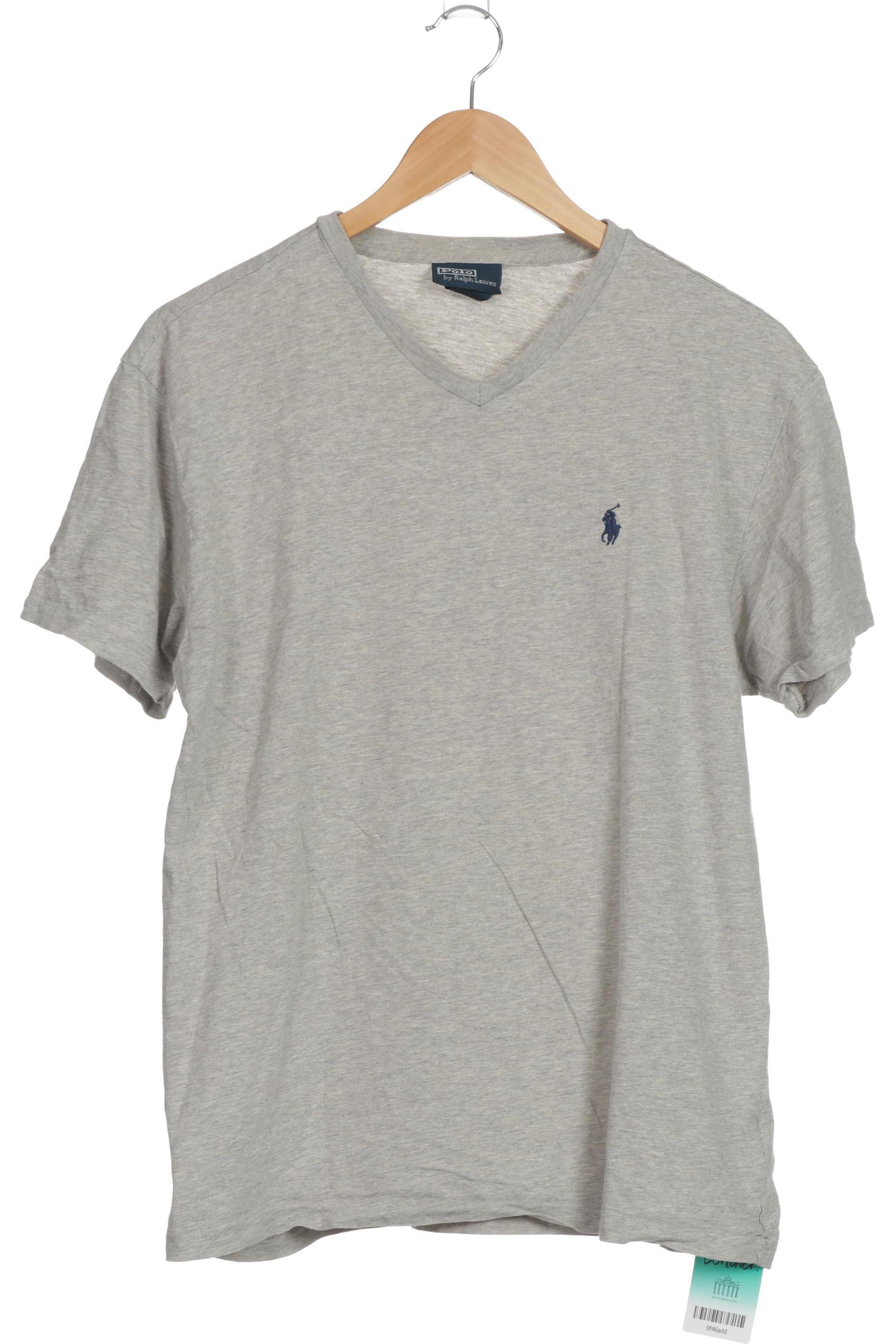 

Polo Ralph Lauren Herren T-Shirt, grau, Gr.