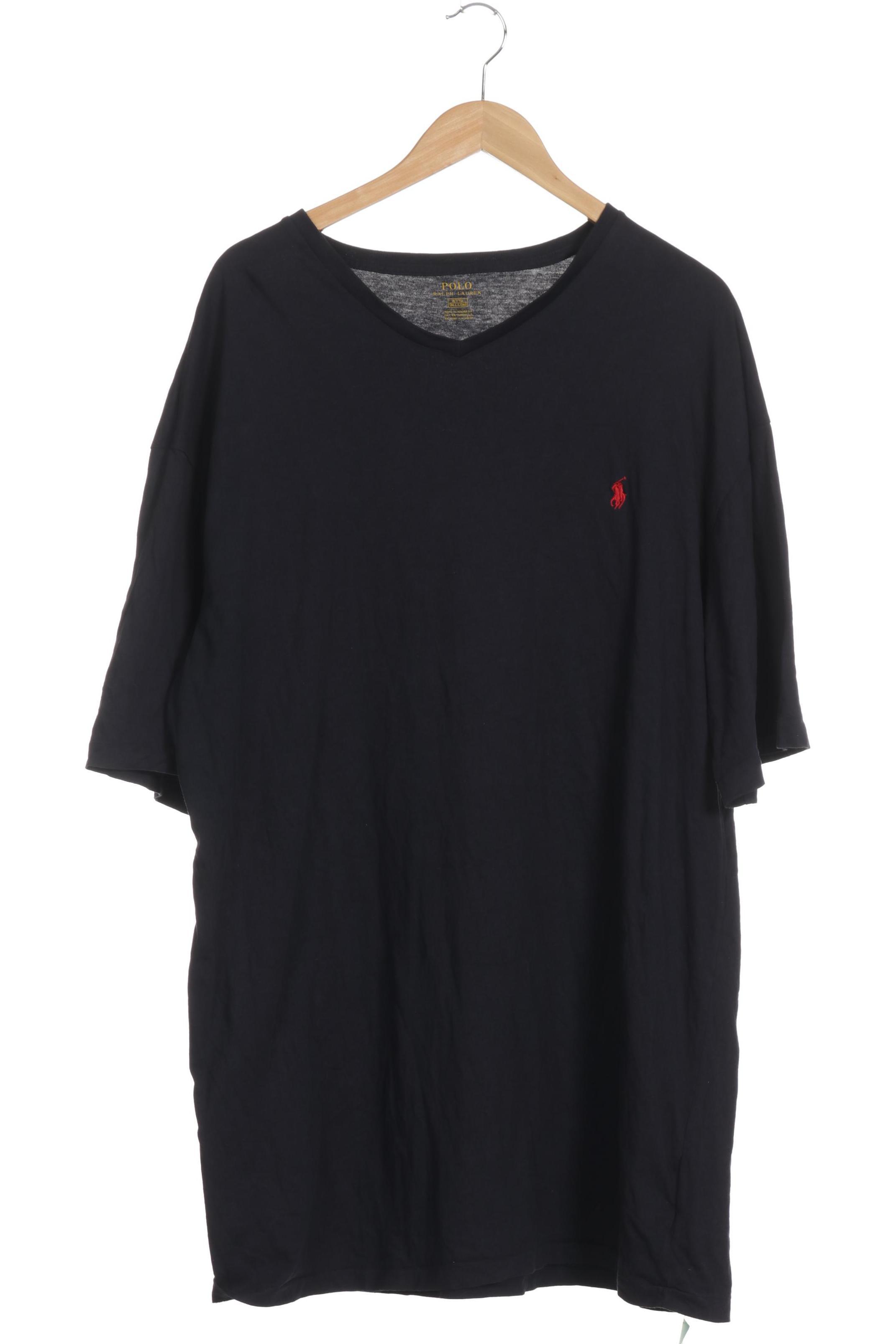 

Polo Ralph Lauren Herren T-Shirt, blau, Gr.