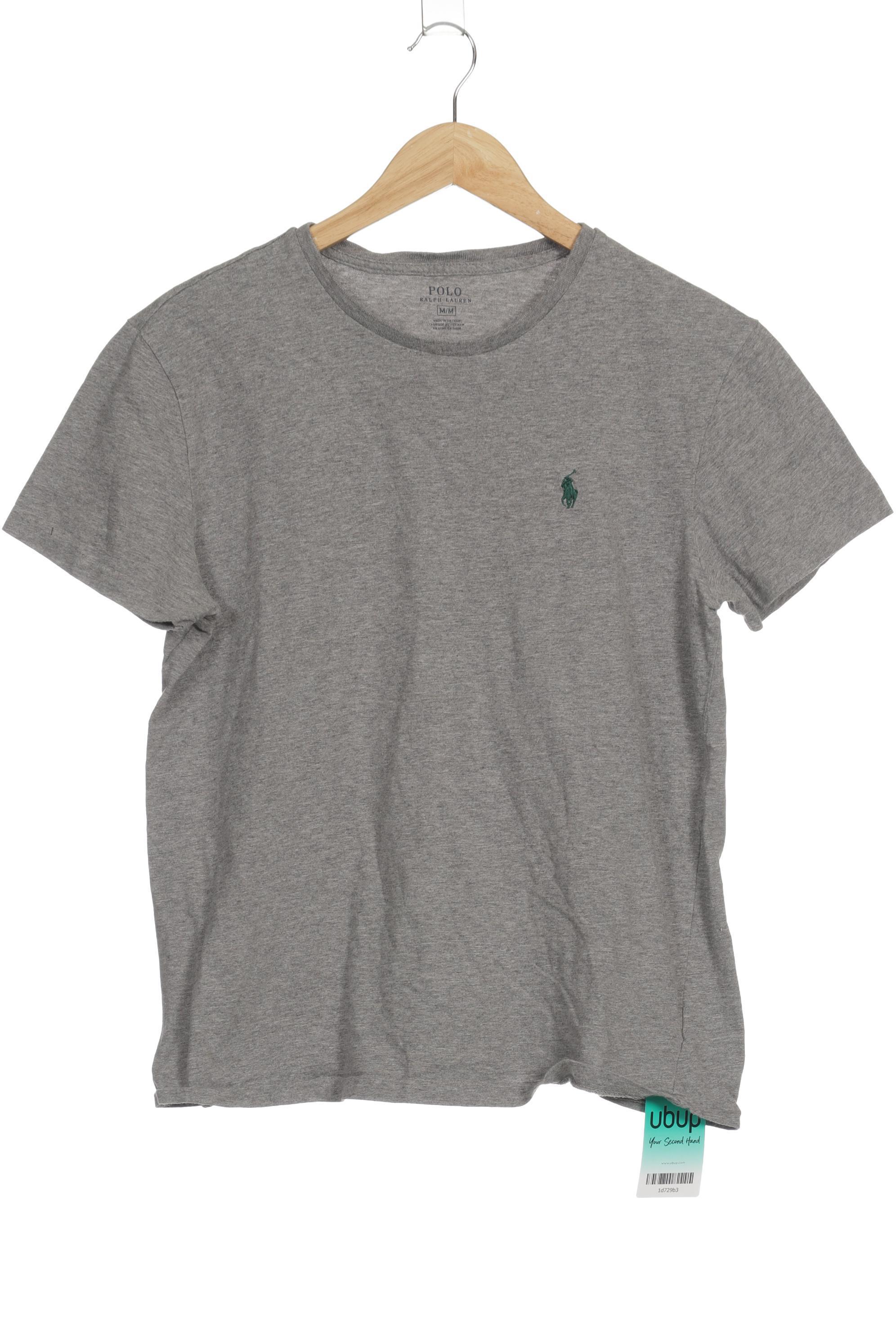 

Polo Ralph Lauren Herren T-Shirt, grau, Gr.