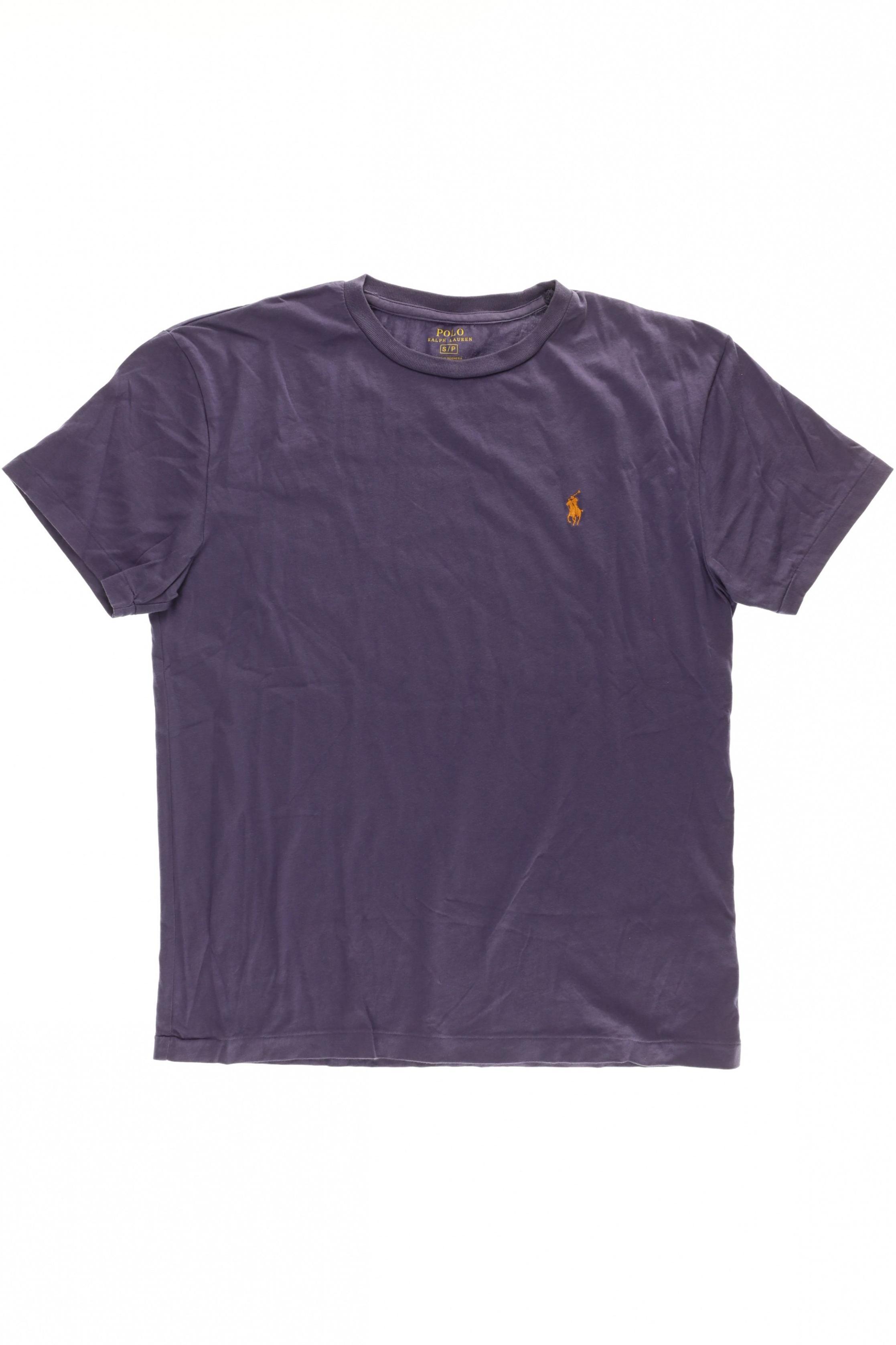 Thumbnail - Polo Ralph Lauren Herren T-Shirt, lila, Gr.