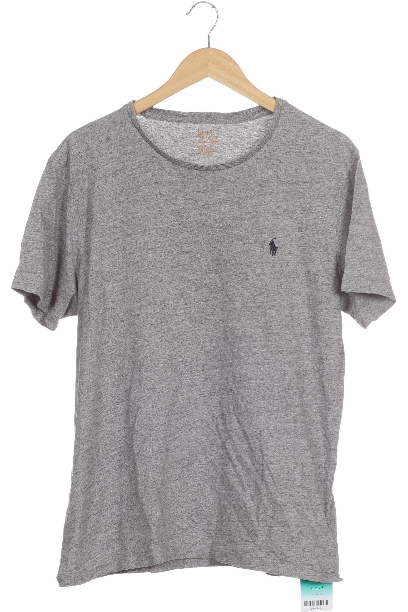 

Polo Ralph Lauren Herren T-Shirt, grau, Gr.