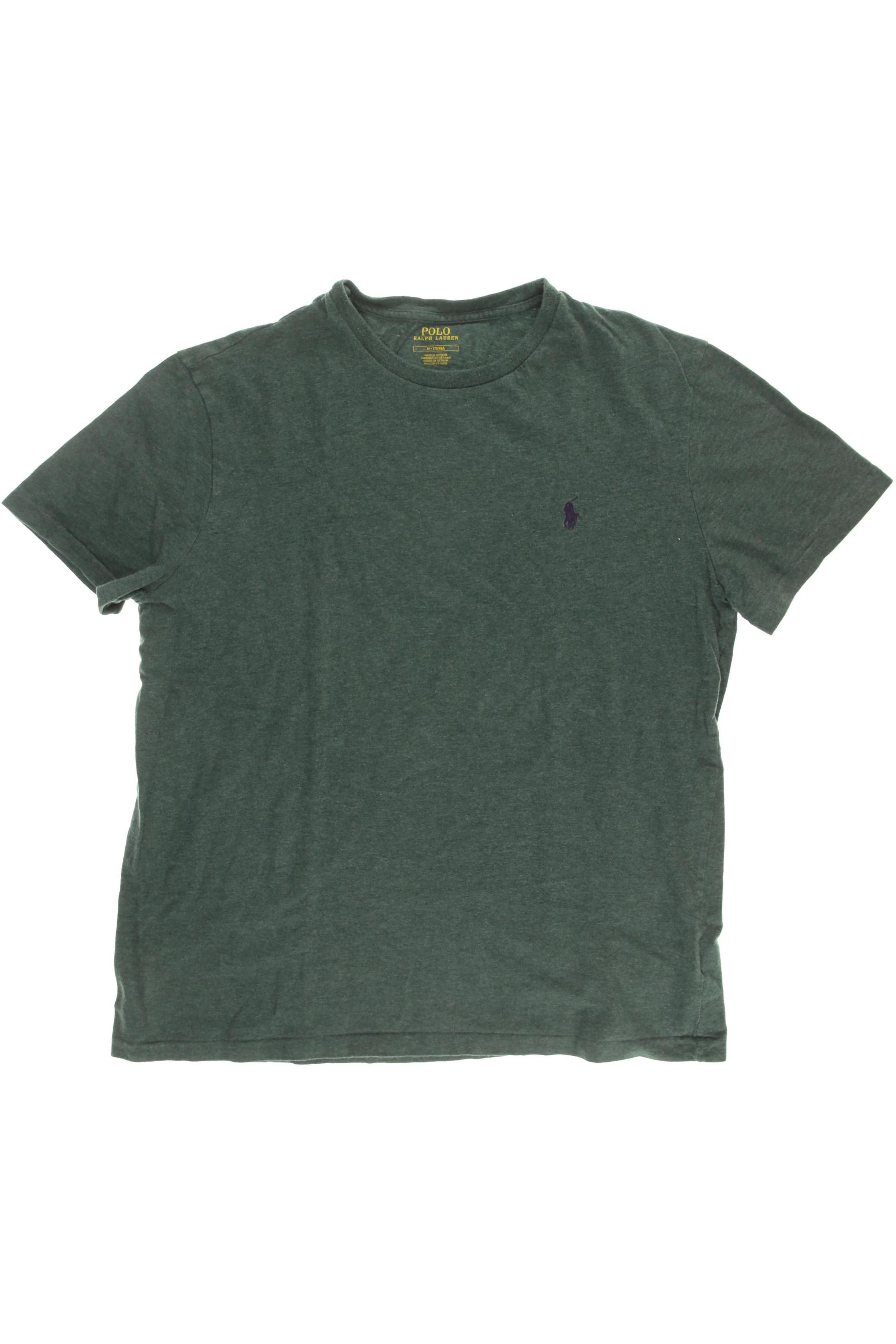 

Polo Ralph Lauren Herren T-Shirt, grün, Gr.