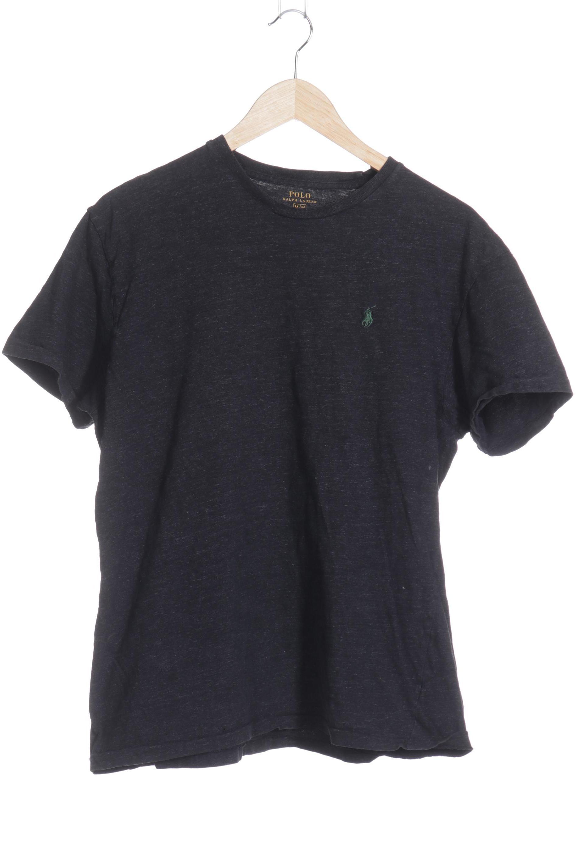

Polo Ralph Lauren Herren T-Shirt, grau, Gr.