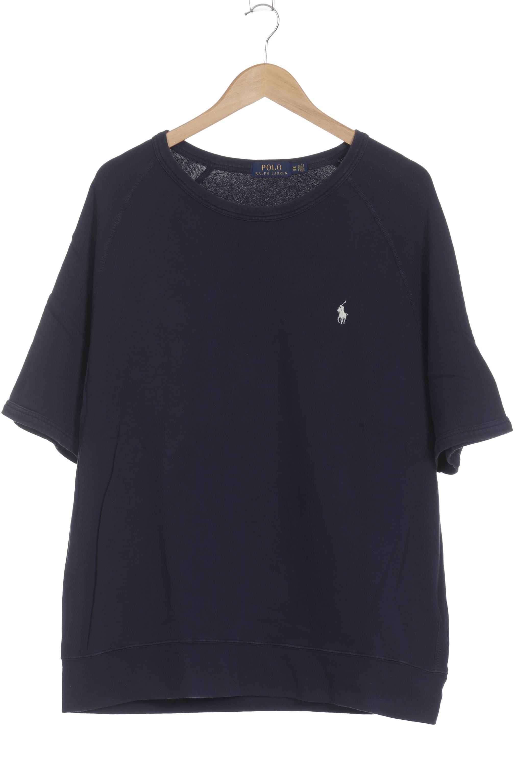 

Polo Ralph Lauren Herren T-Shirt, blau, Gr.