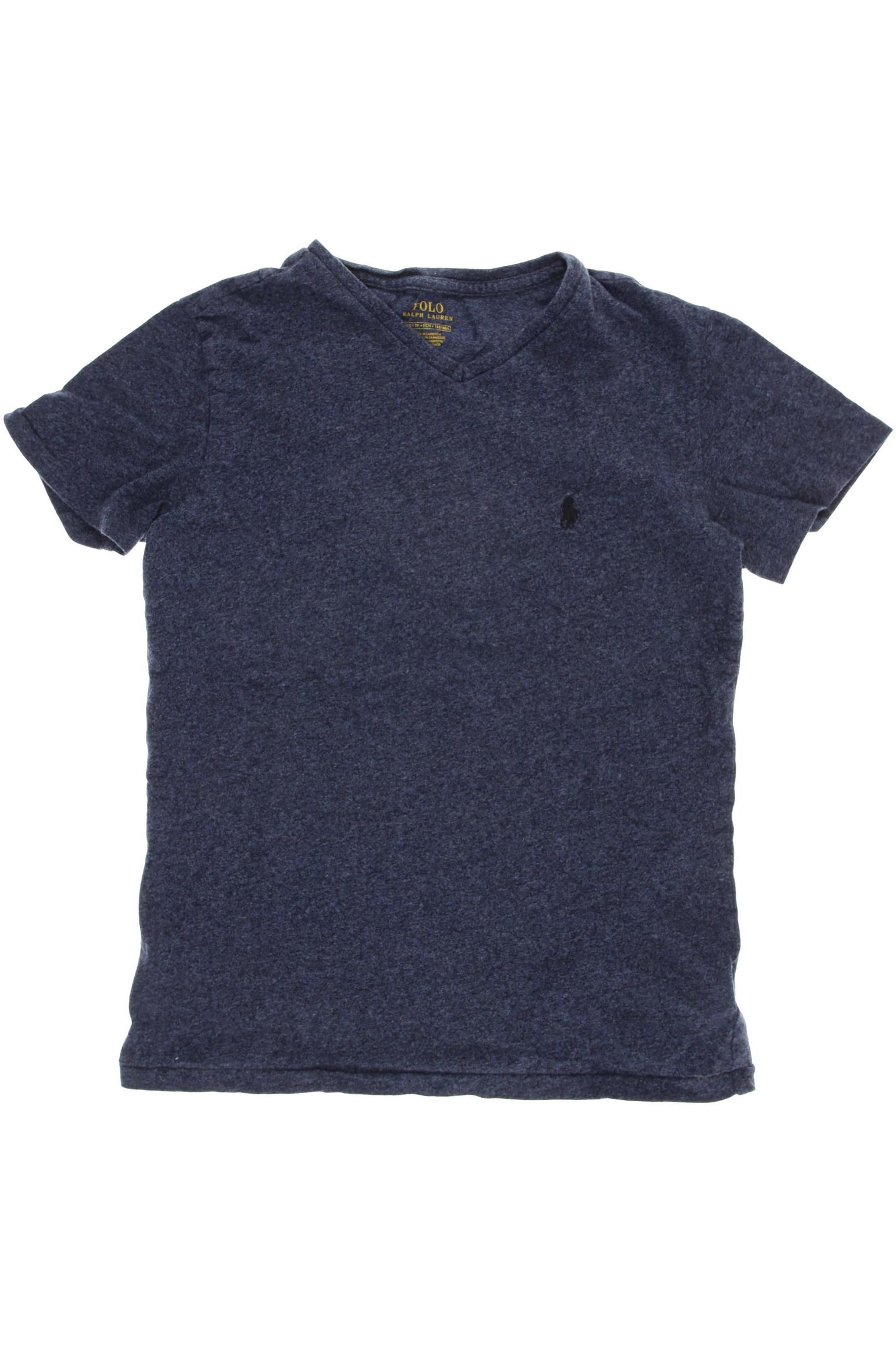 

Polo Ralph Lauren Herren T-Shirt, blau, Gr.