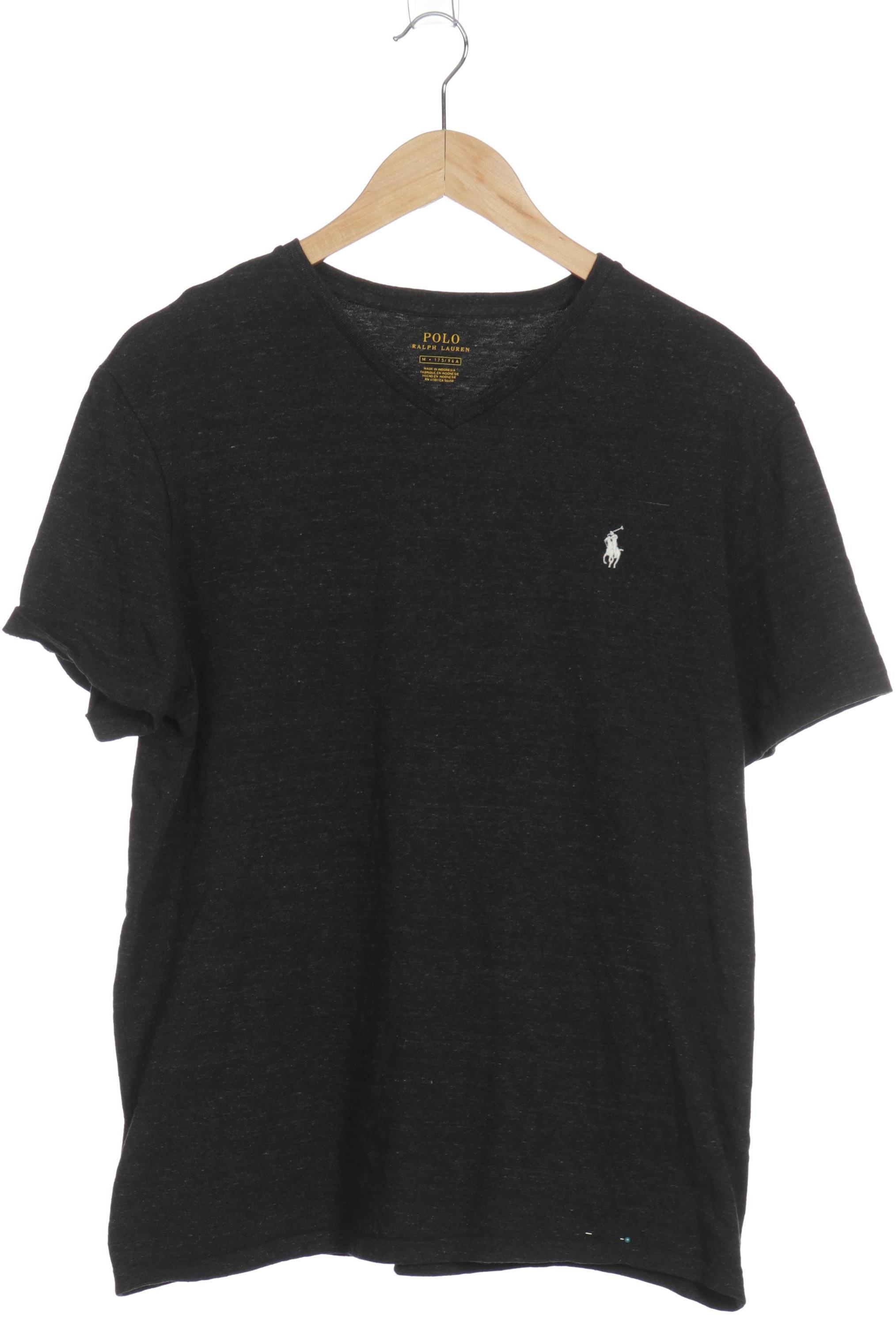 

Polo Ralph Lauren Herren T-Shirt, schwarz, Gr.