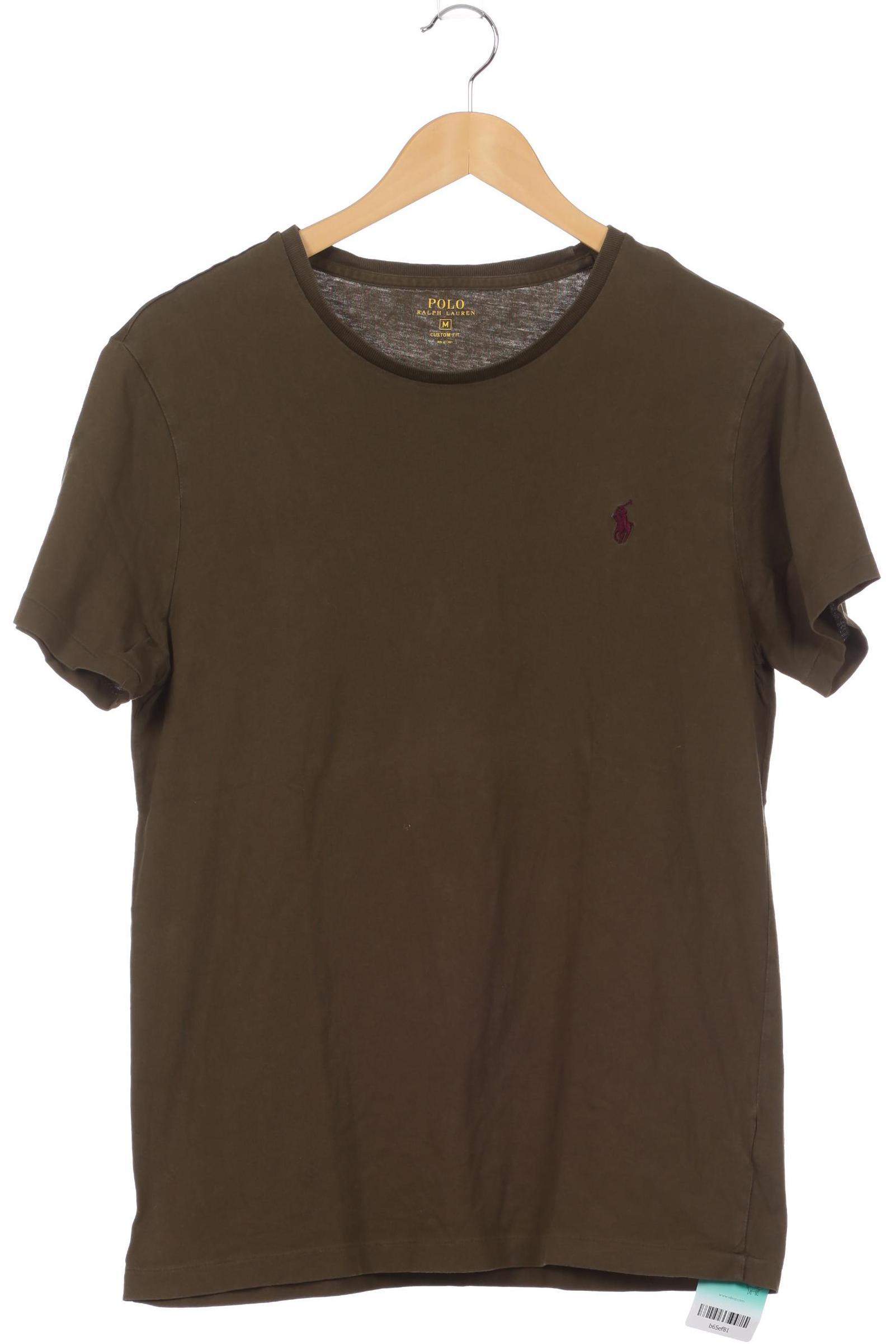 

Polo Ralph Lauren Herren T-Shirt, grün, Gr.