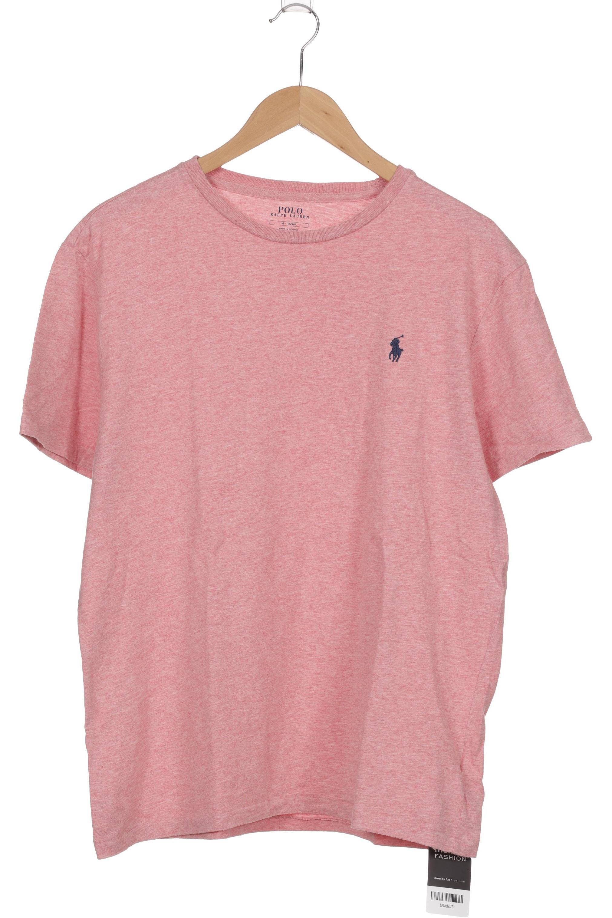 Thumbnail - Polo Ralph Lauren Herren T-Shirt, pink, Gr.