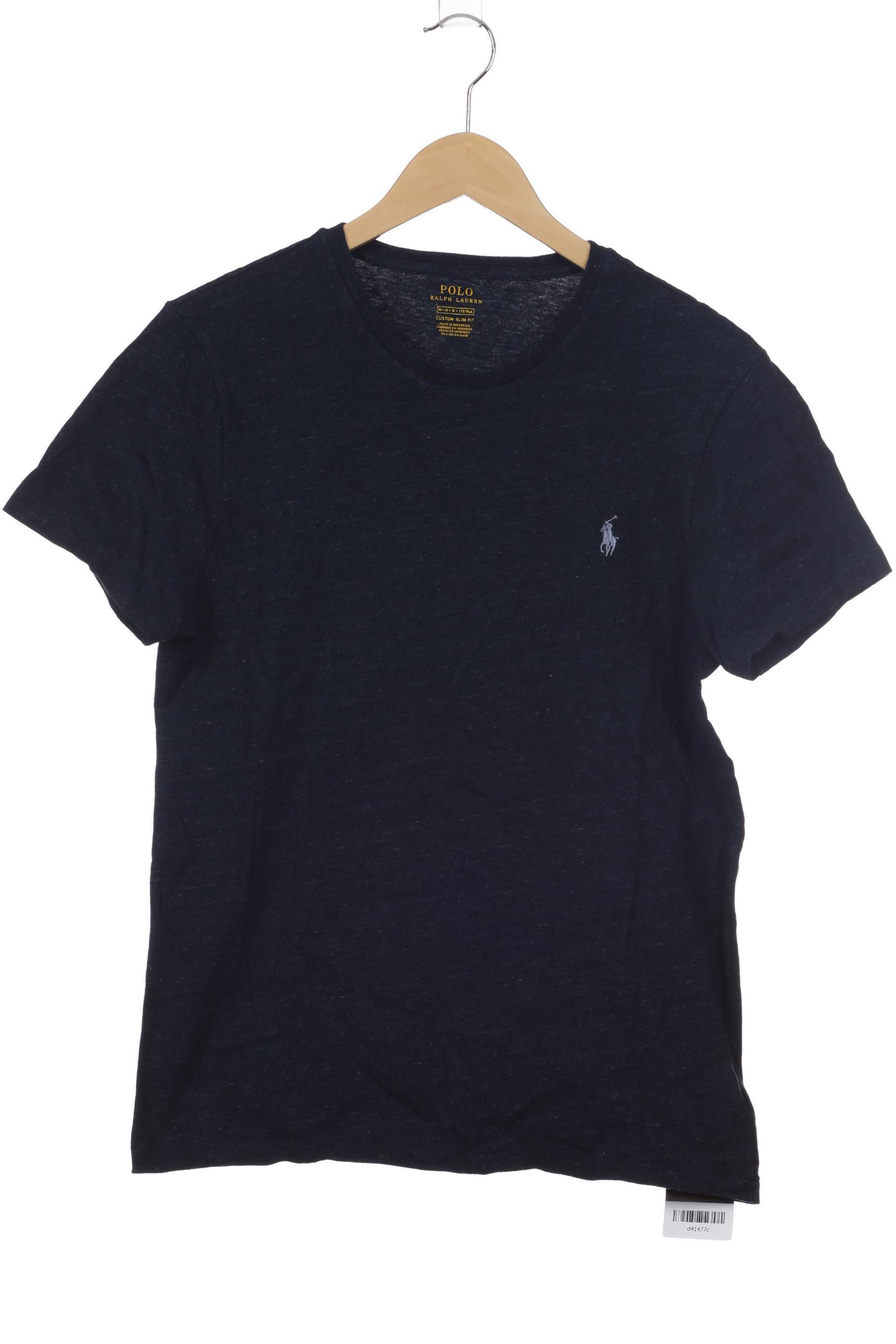 

Polo Ralph Lauren Herren T-Shirt, blau, Gr.