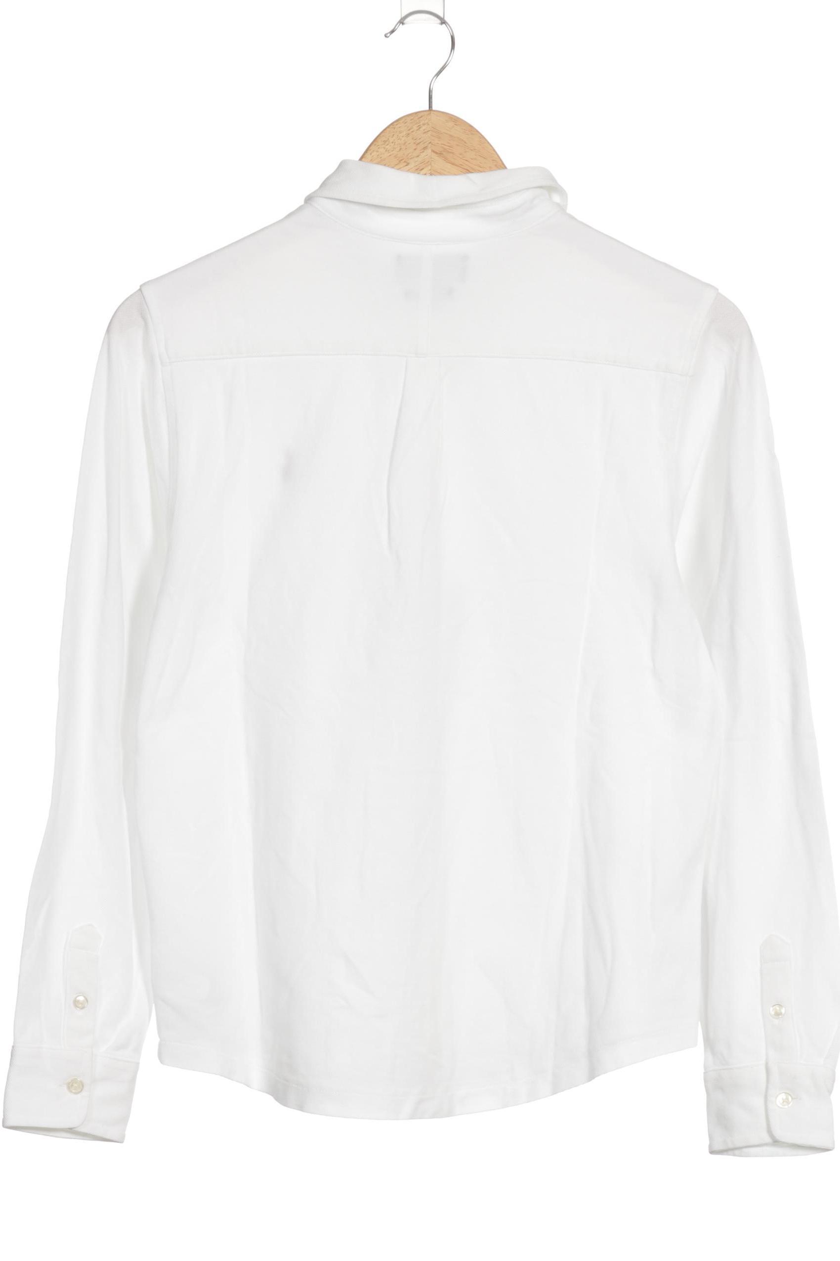 Thumbnail - Polo Ralph Lauren Jungen Hemd, weiß, Gr. 164