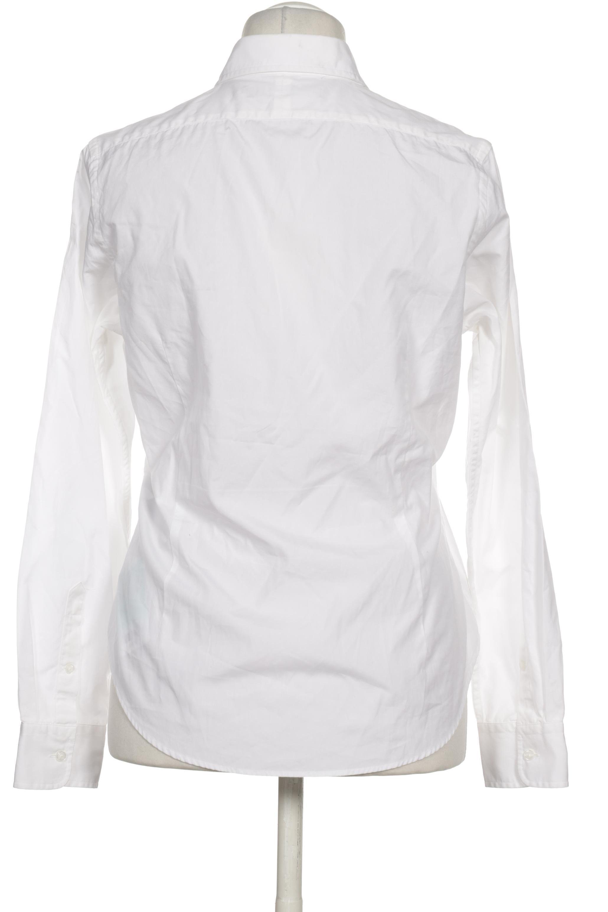 Thumbnail - Polo Ralph Lauren Jungen Hemd, weiß, Gr. 152