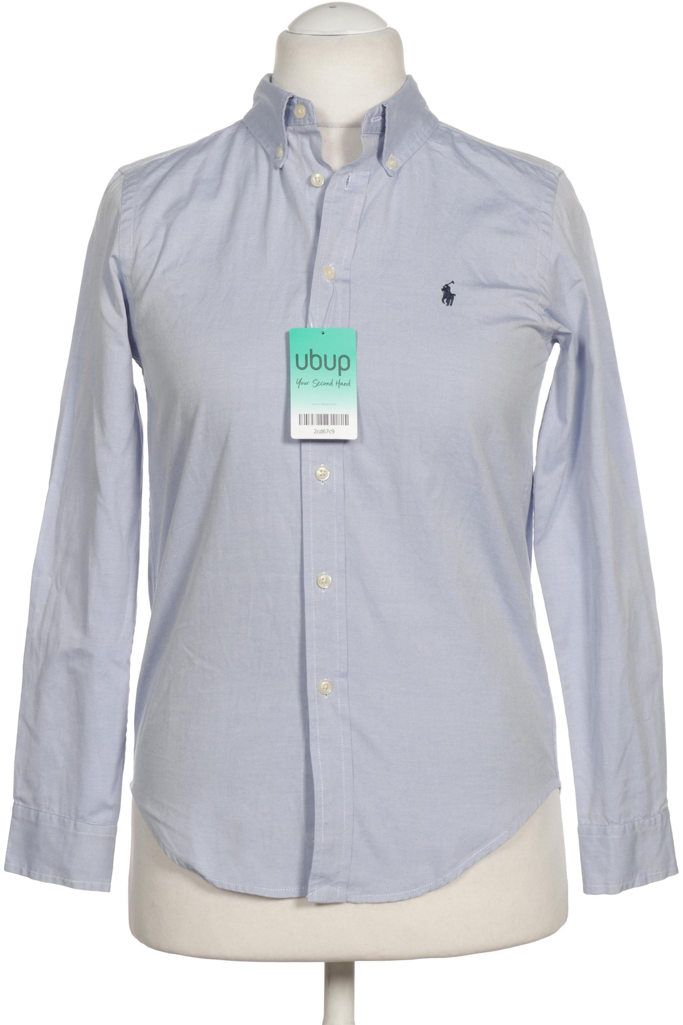 

Polo Ralph Lauren Jungen Hemd, blau, Gr. 176