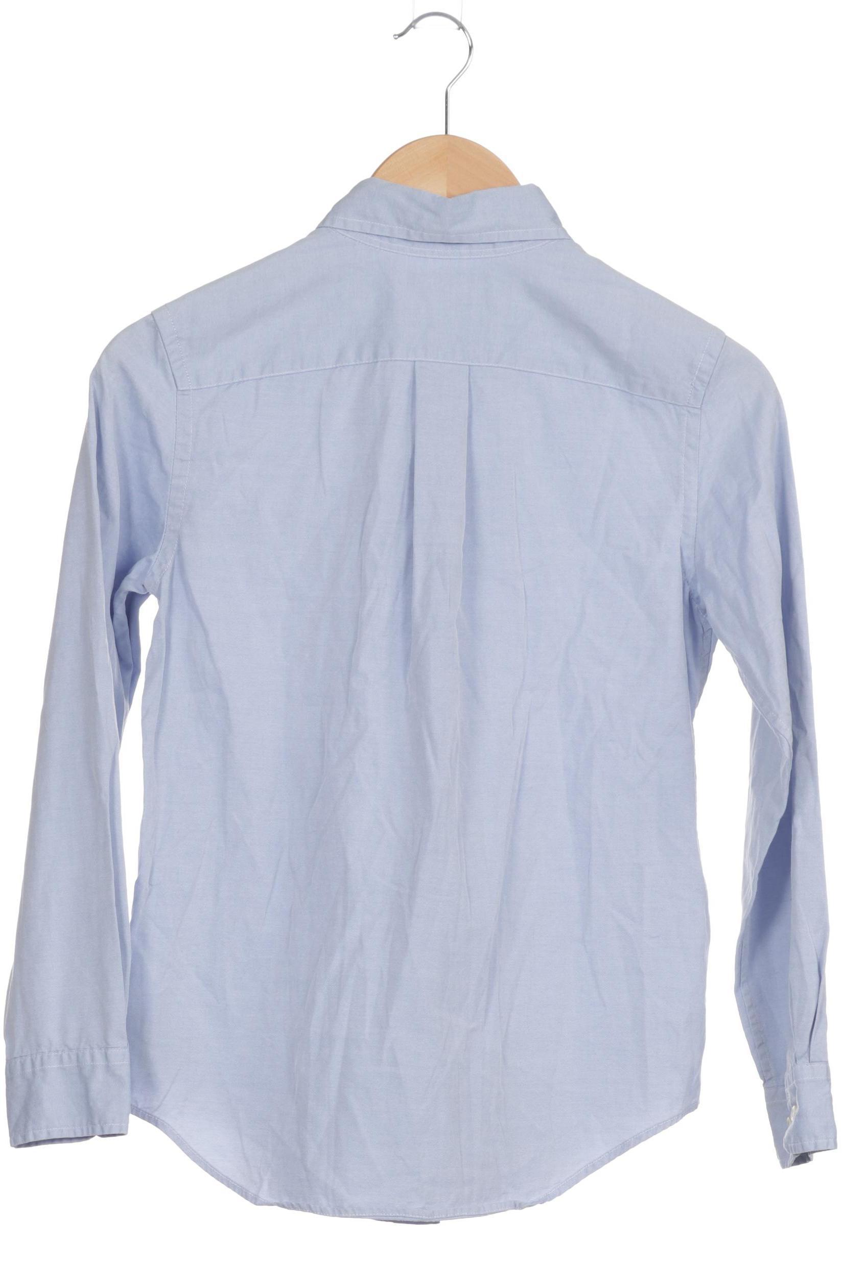 Thumbnail - Polo Ralph Lauren Jungen Hemd, blau, Gr. 164