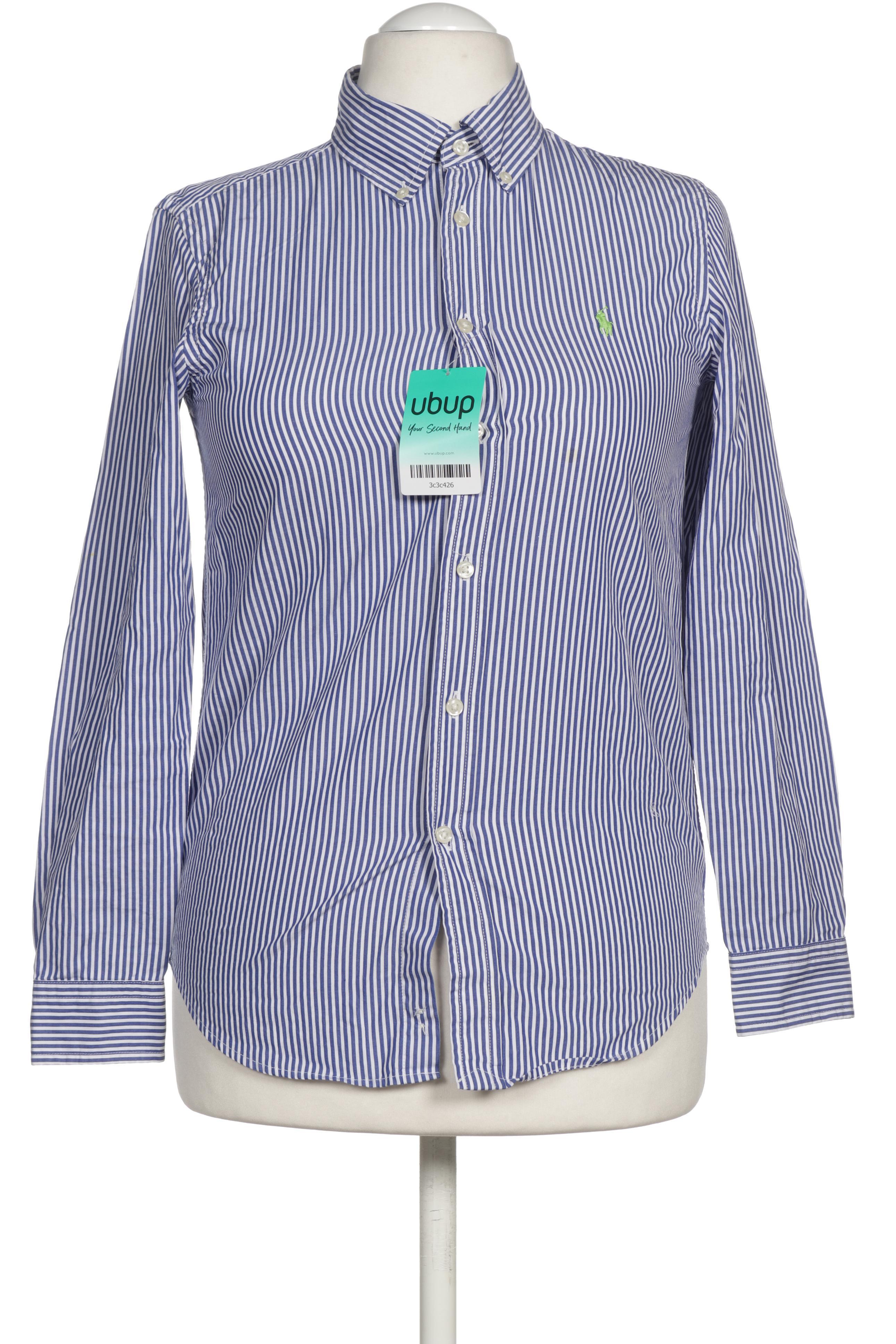 

Polo Ralph Lauren Jungen Hemd, blau, Gr. 164