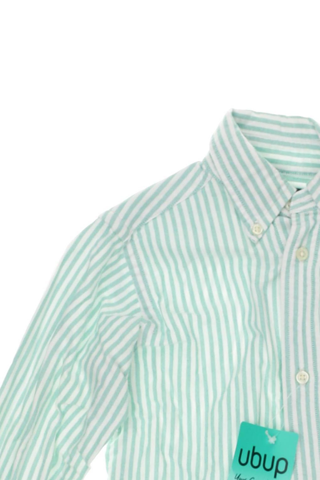 Thumbnail - Polo Ralph Lauren Jungen Hemd, türkis, Gr. 98