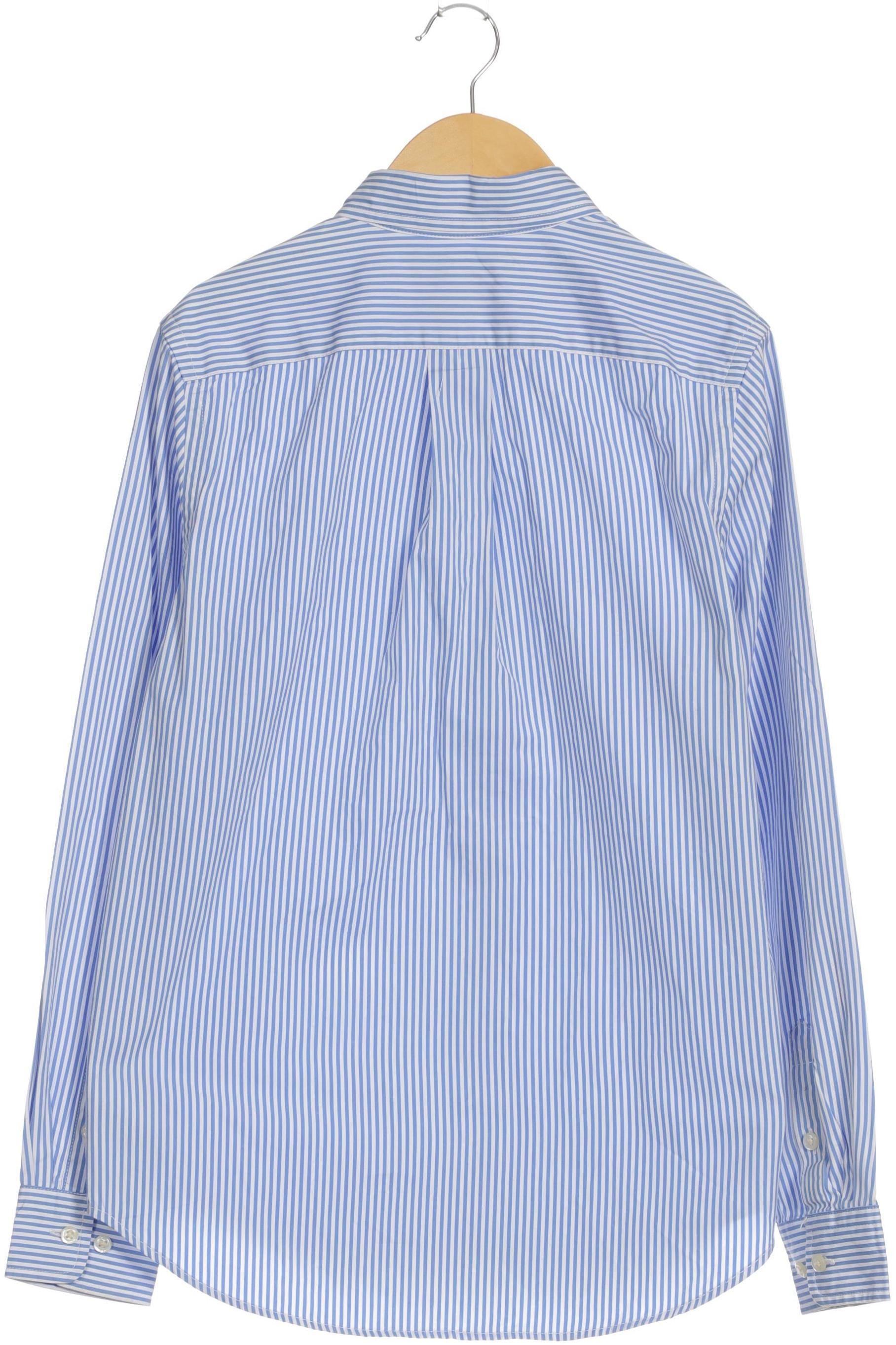 Thumbnail - Polo Ralph Lauren Jungen Hemd, blau, Gr. 164