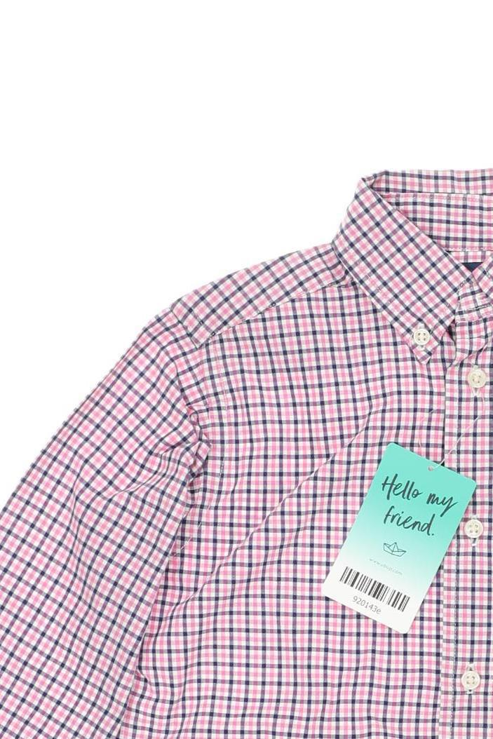 Thumbnail - Polo Ralph Lauren Jungen Hemd, lila, Gr. 110