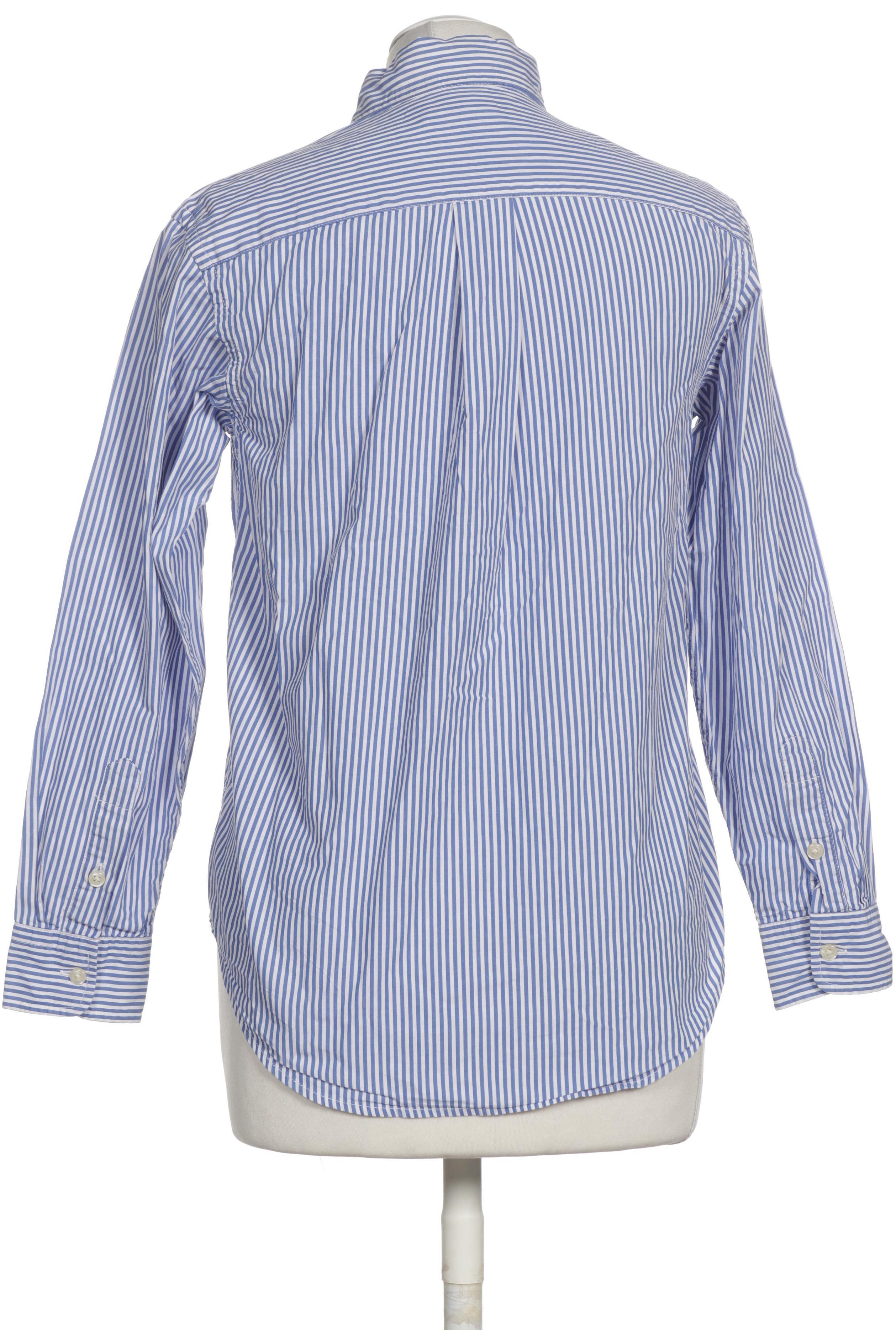 Thumbnail - Polo Ralph Lauren Jungen Hemd, blau, Gr. 152