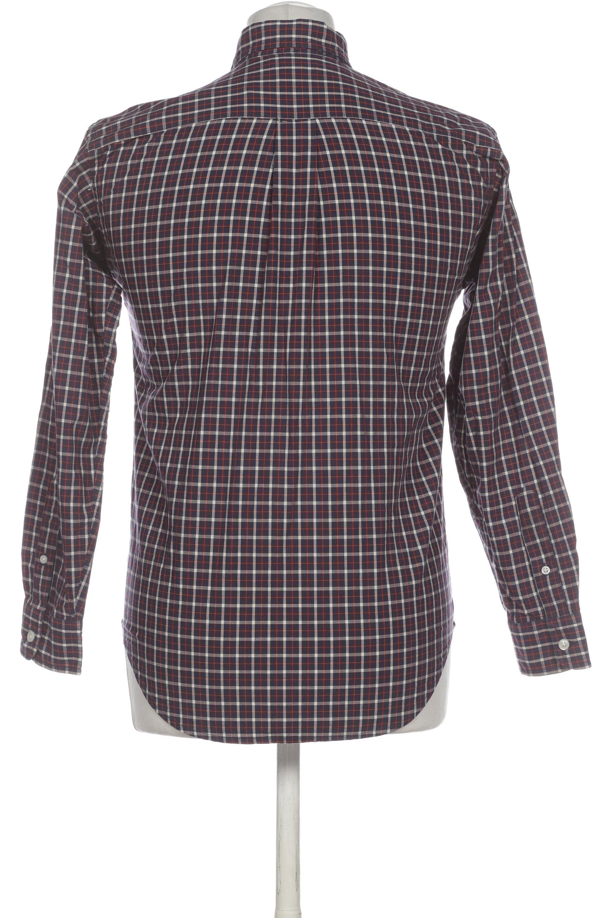 Thumbnail - Polo Ralph Lauren Jungen Hemd, blau, Gr. 164