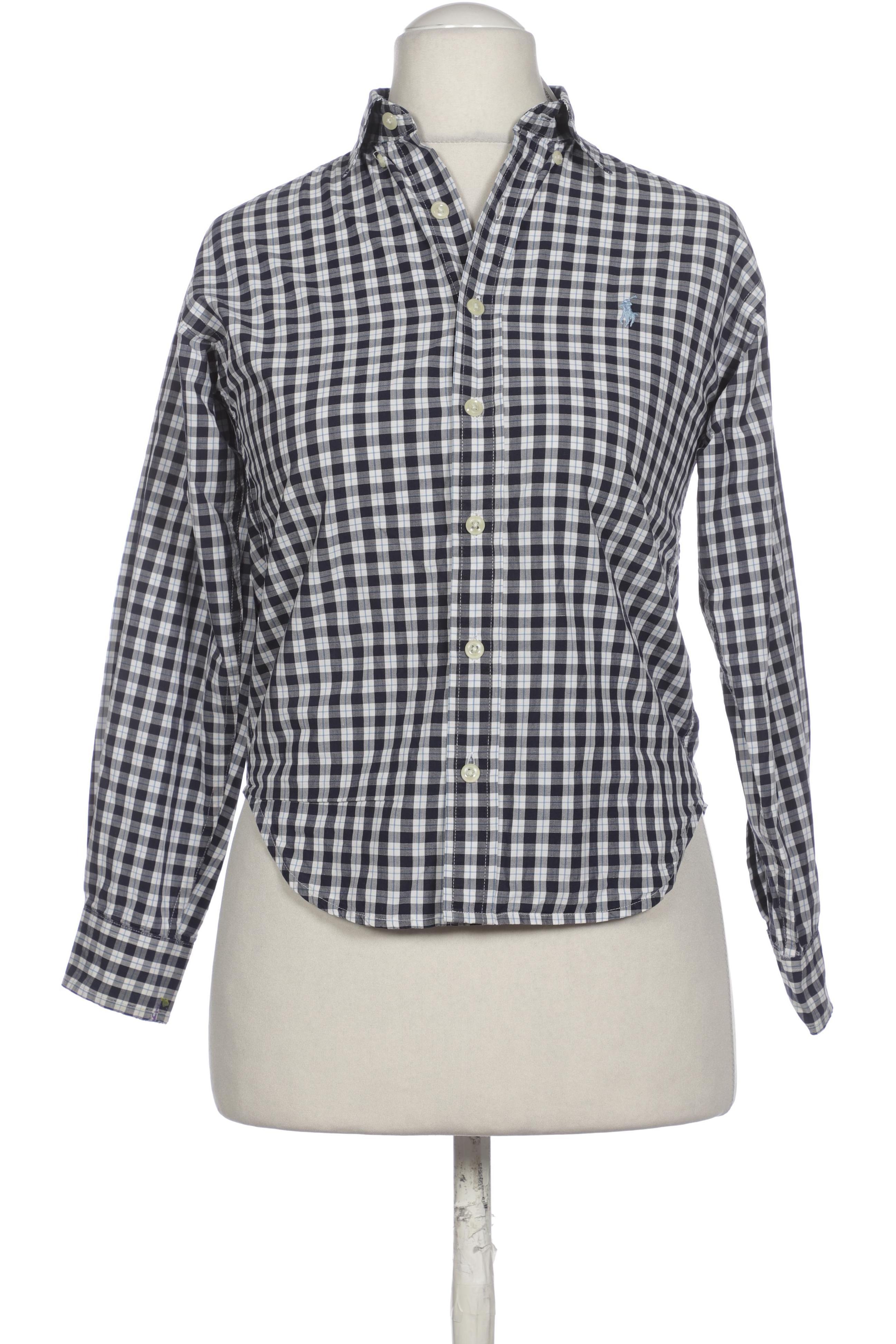 

Polo Ralph Lauren Jungen Hemd, blau, Gr.