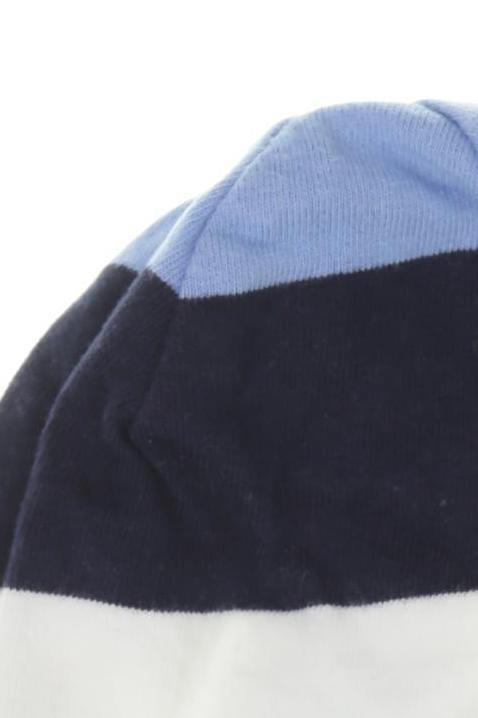 Thumbnail - Polo Ralph Lauren Jungen Hut/Mütze, blau, Gr.