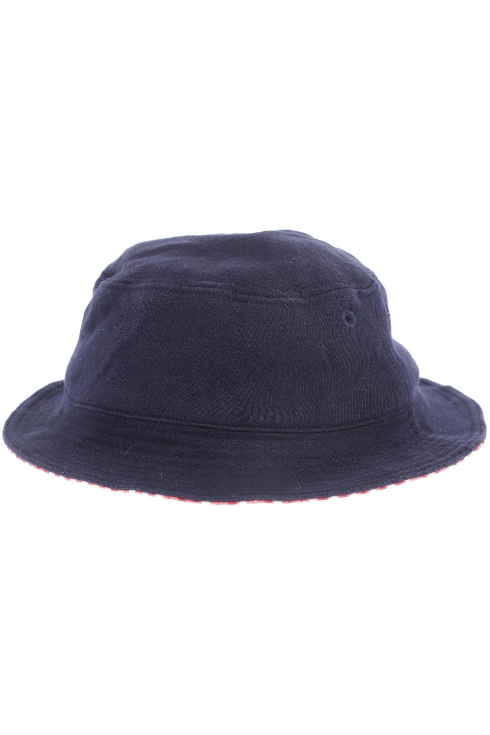 Thumbnail - Polo Ralph Lauren Jungen Hut/Mütze, blau, Gr. 92