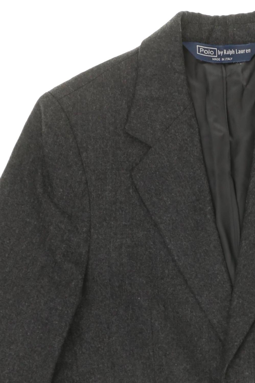 Thumbnail - Polo Ralph Lauren Jungen Jacke, grau, Gr. 140