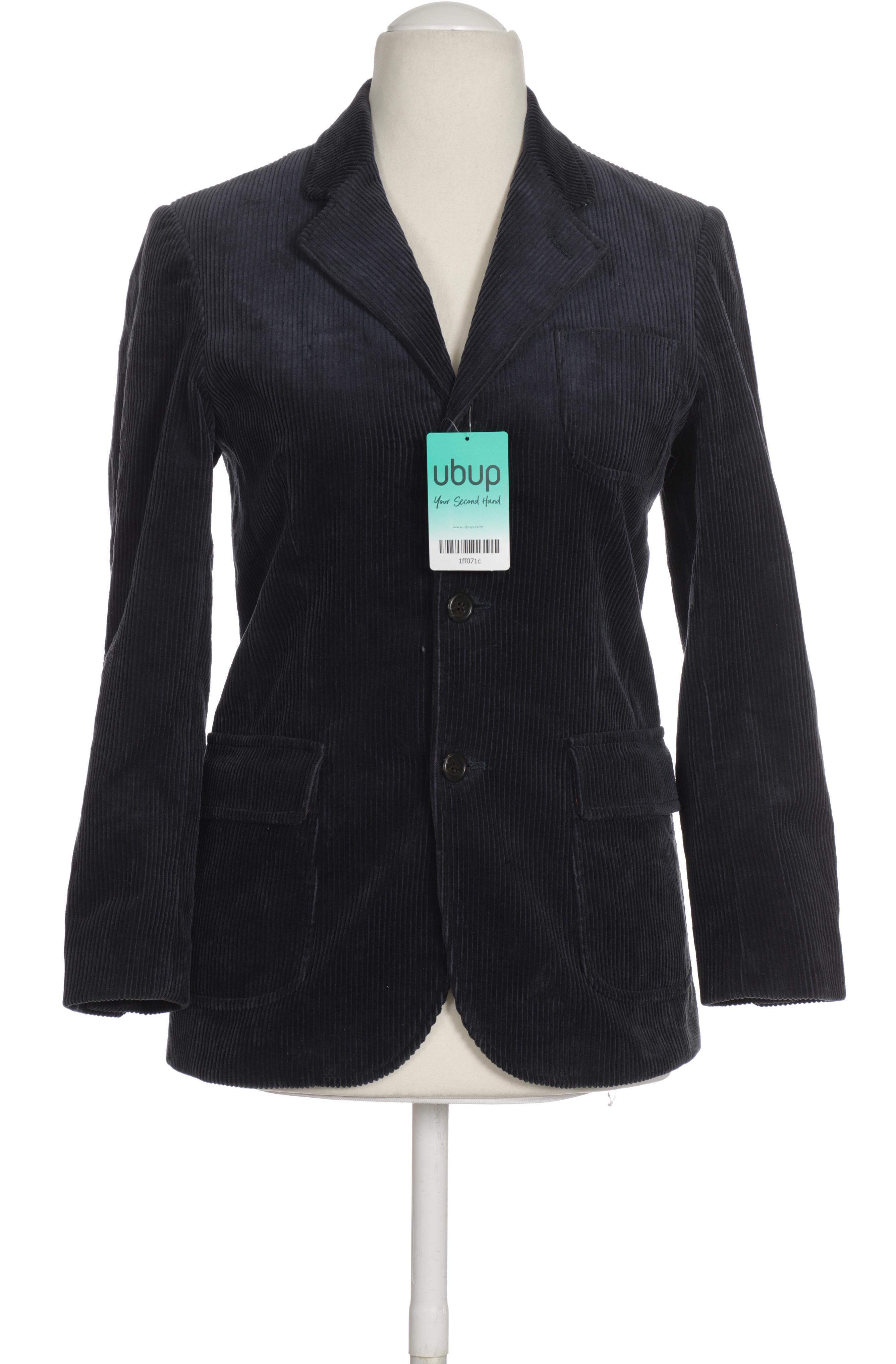 

Polo Ralph Lauren Jungen Jacke, blau, Gr. 152