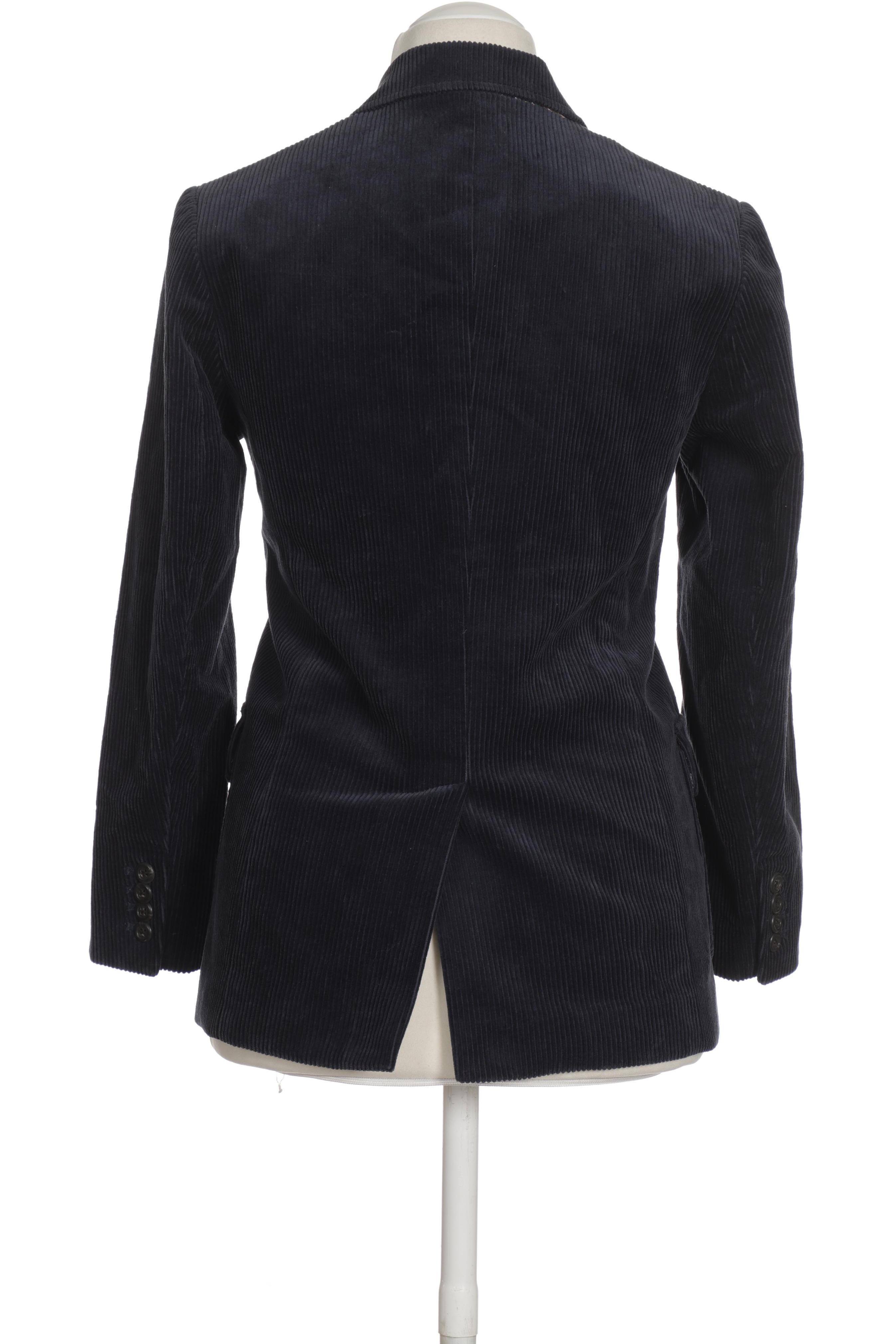 Thumbnail - Polo Ralph Lauren Jungen Jacke, blau, Gr. 152