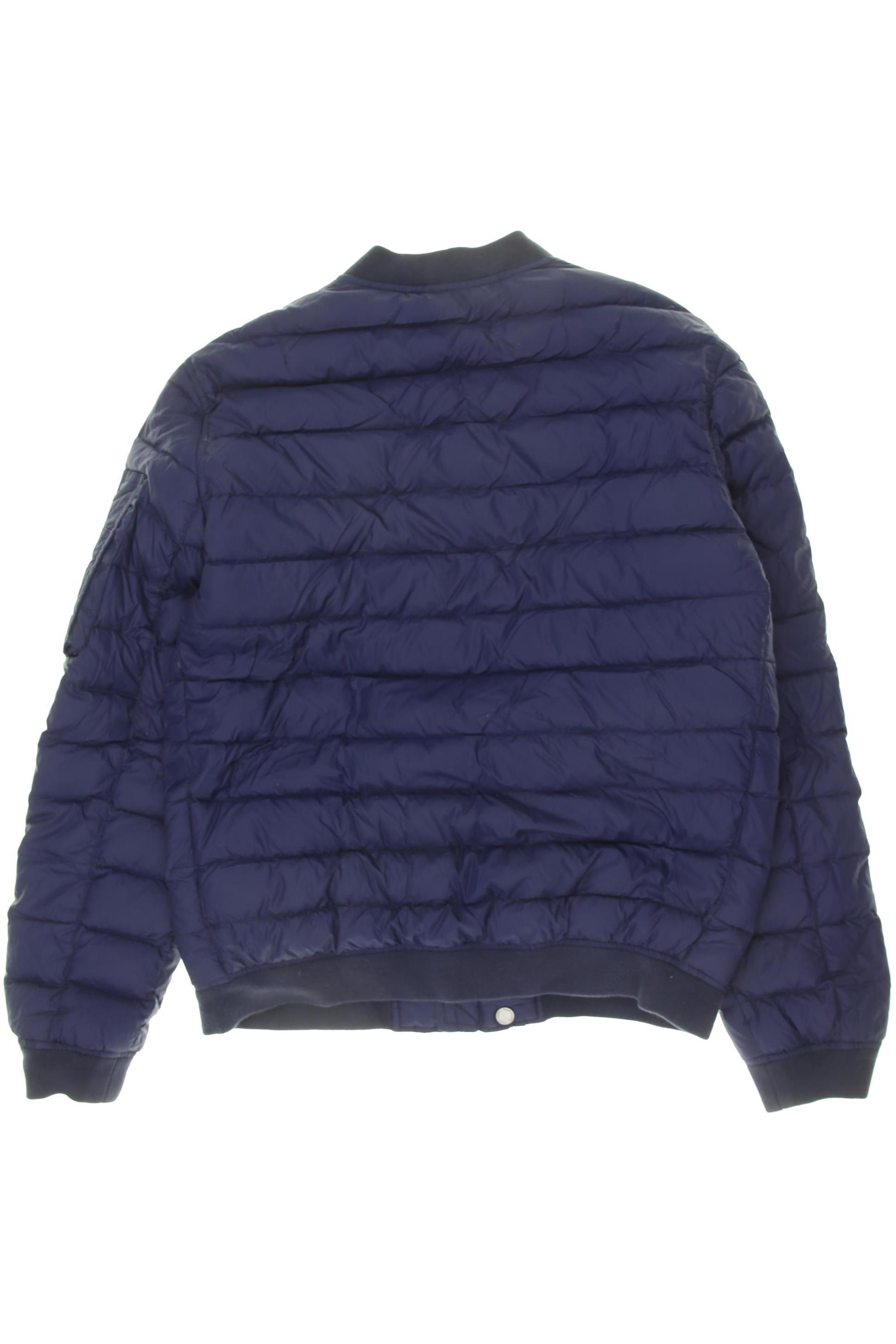 Thumbnail - Polo Ralph Lauren Jungen Jacke, blau, Gr. 164