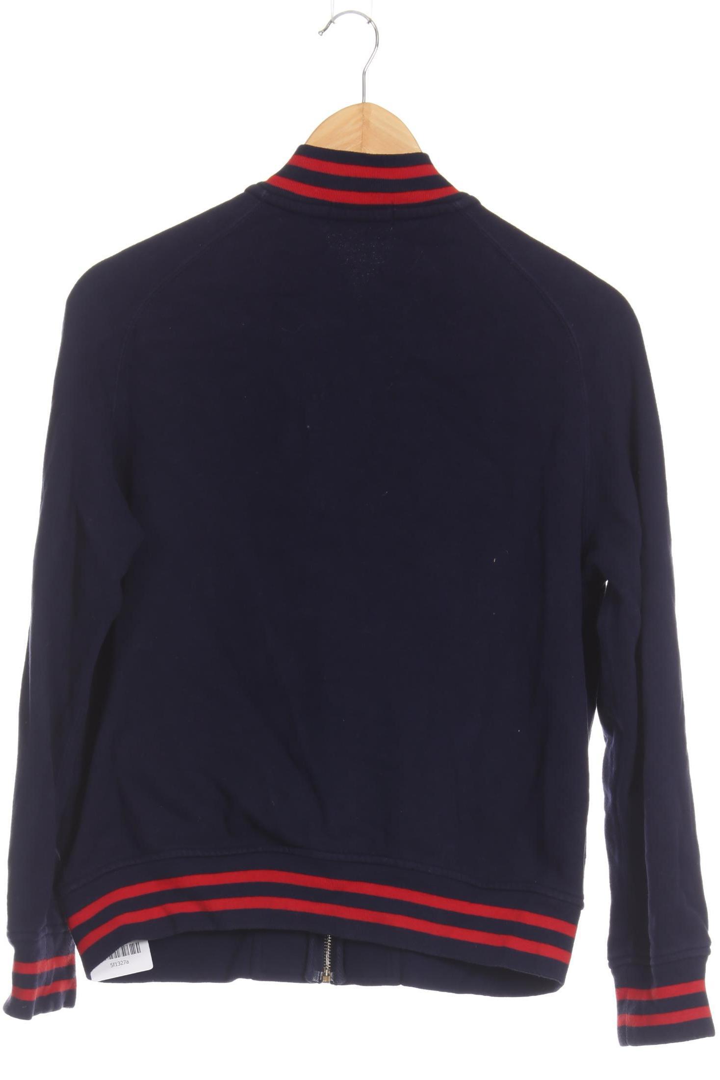 Thumbnail - Polo Ralph Lauren Jungen Jacke, blau, Gr. 176