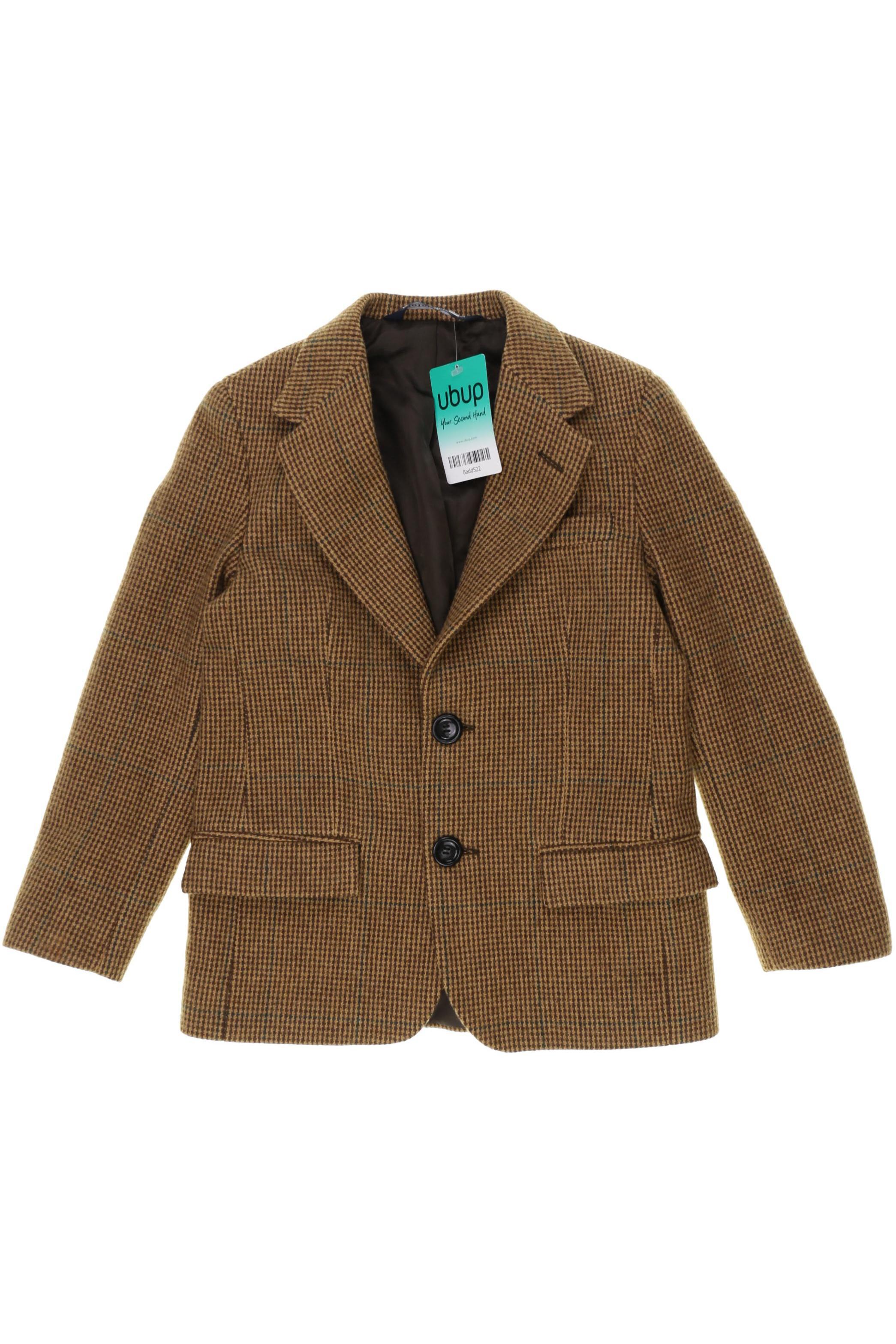 

Polo Ralph Lauren Jungen Jacke, braun, Gr. 116